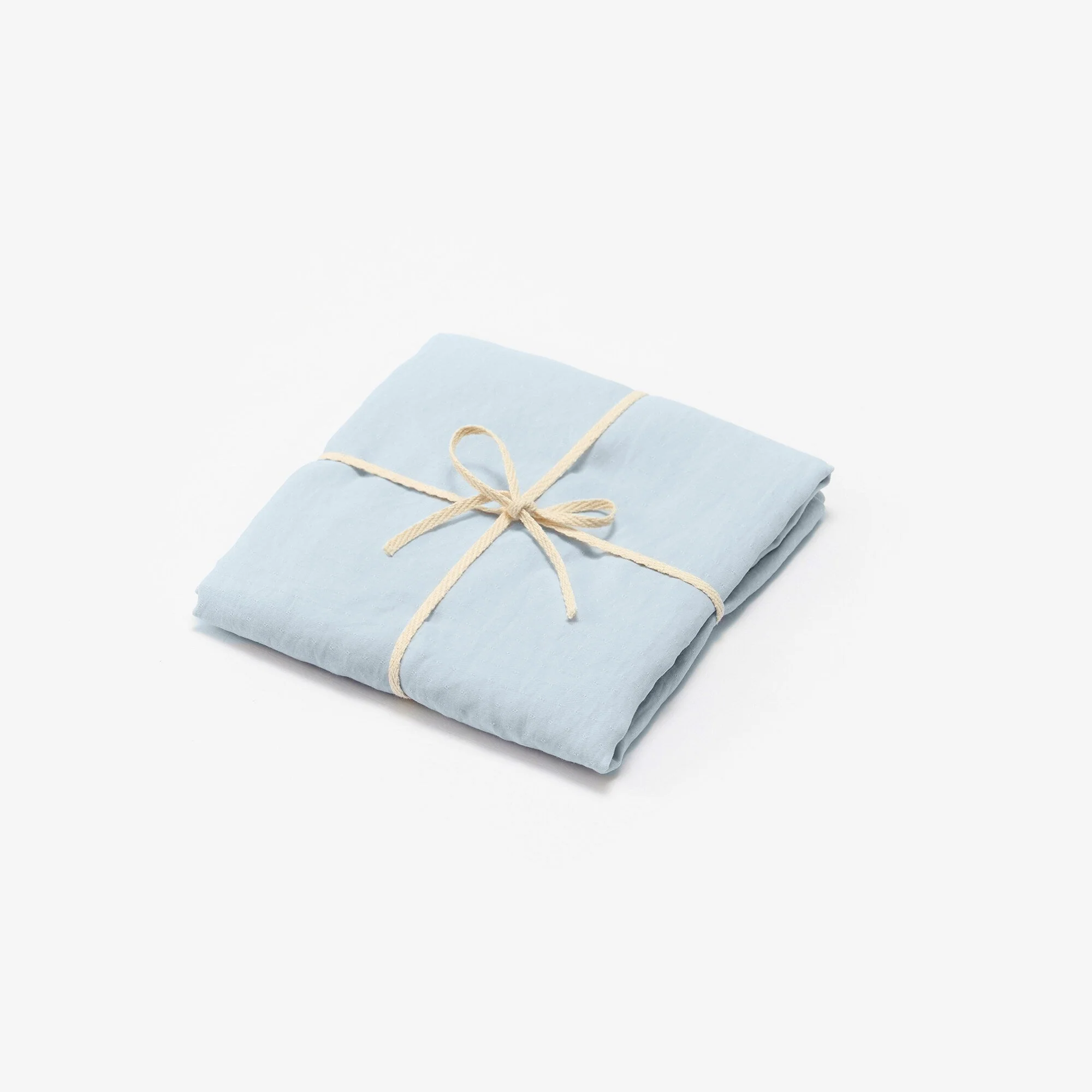 Cooling Pillowcase - Image 11