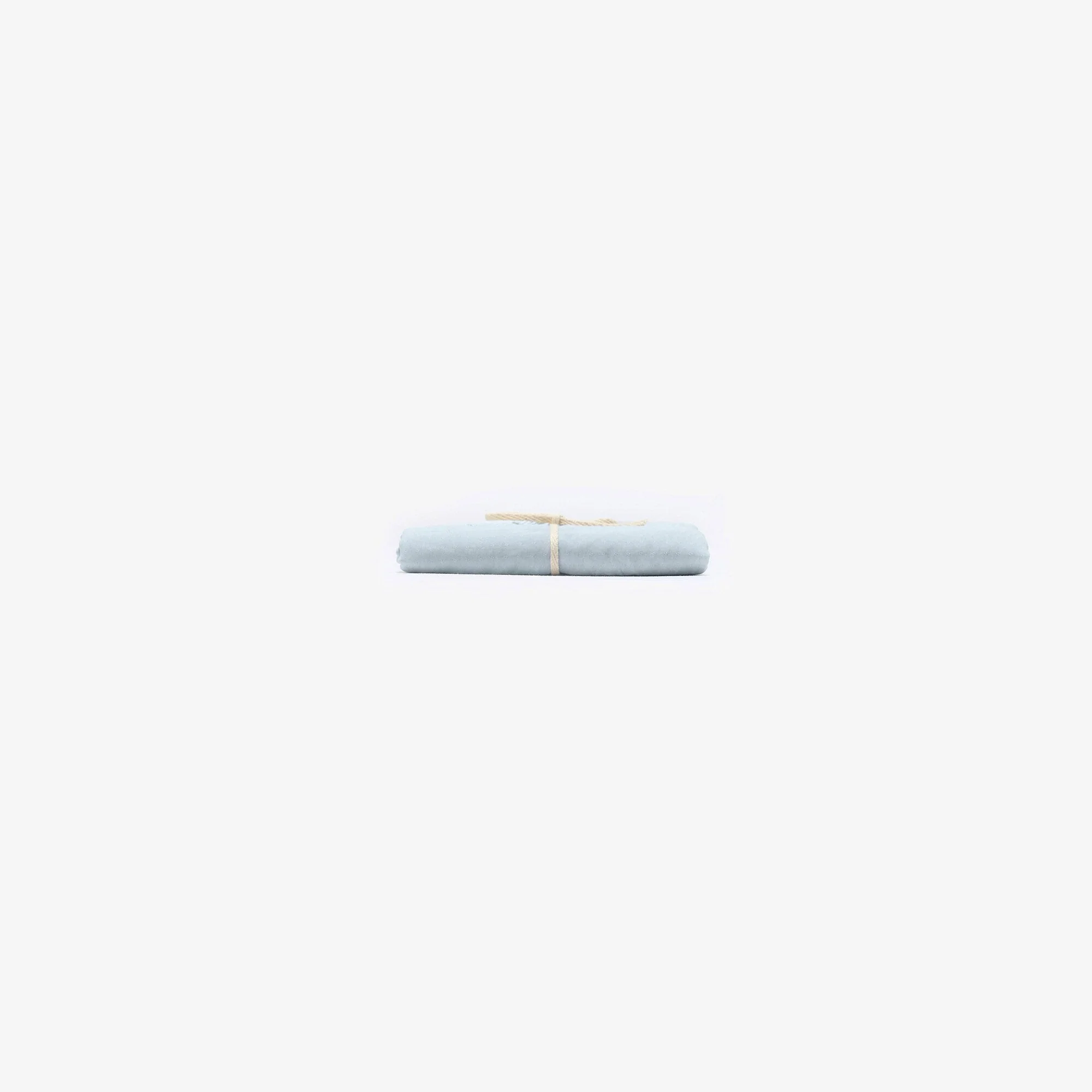 Cooling Pillowcase - Image 12