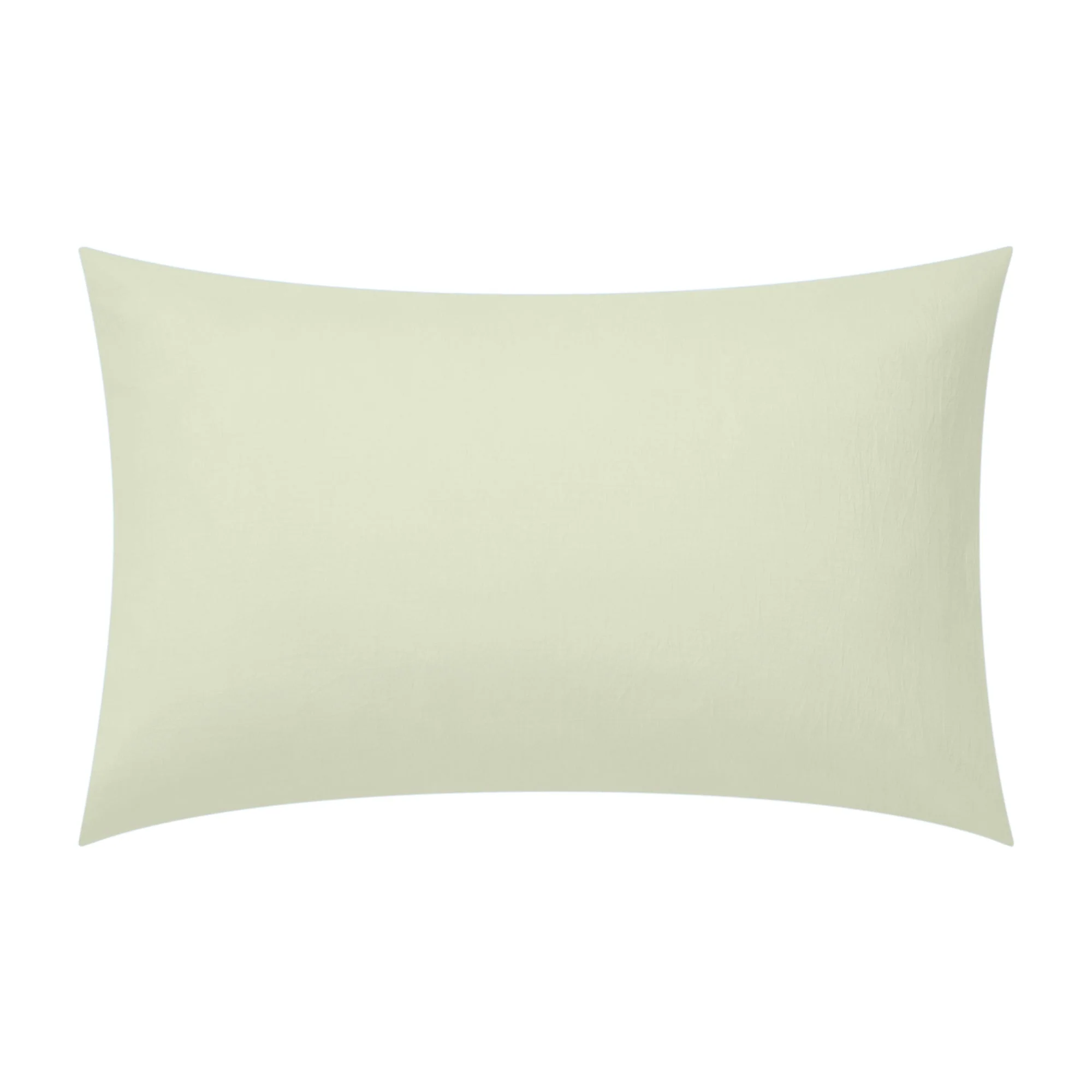 Cooling Pillowcase - Image 13