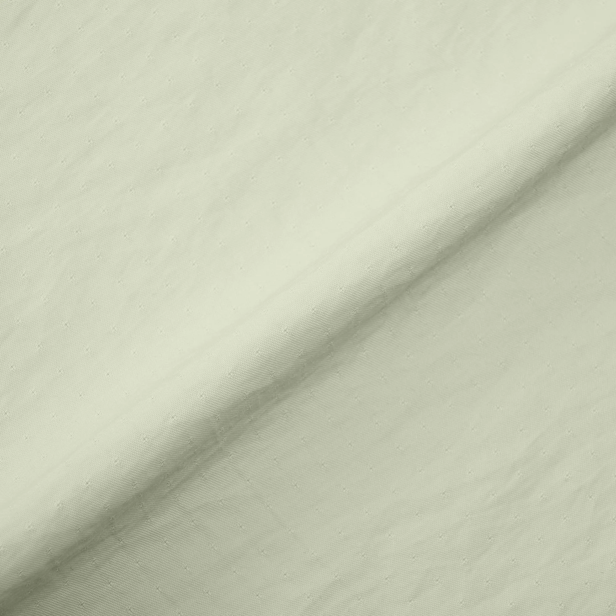 Cooling Pillowcase - Image 15