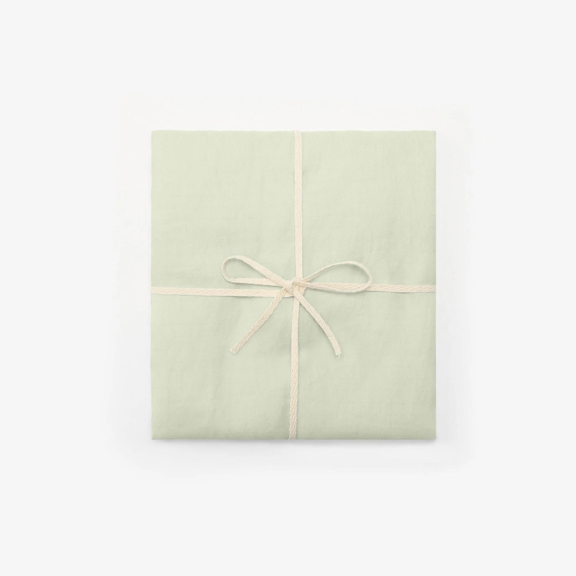 Cooling Pillowcase - Image 16
