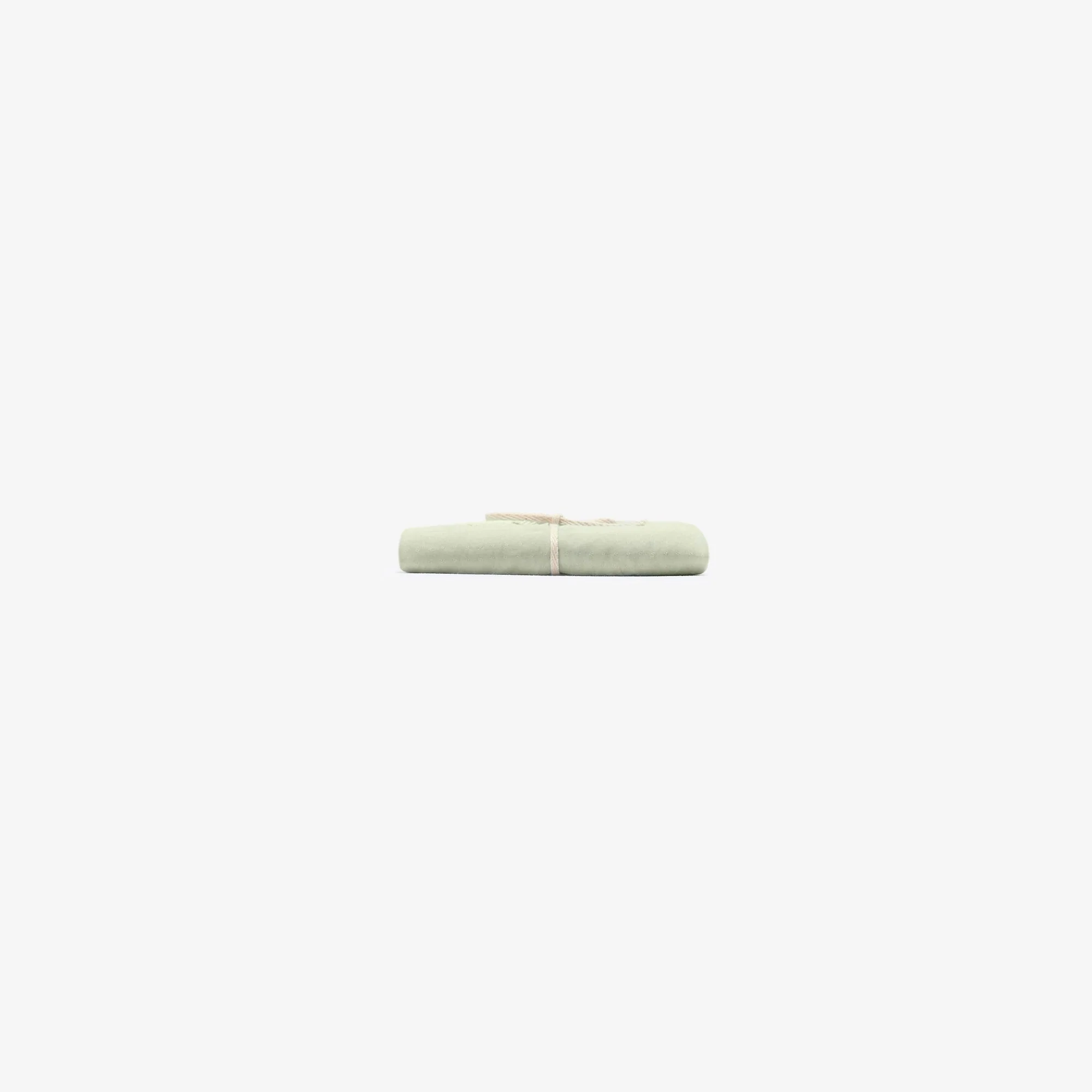 Cooling Pillowcase - Image 18