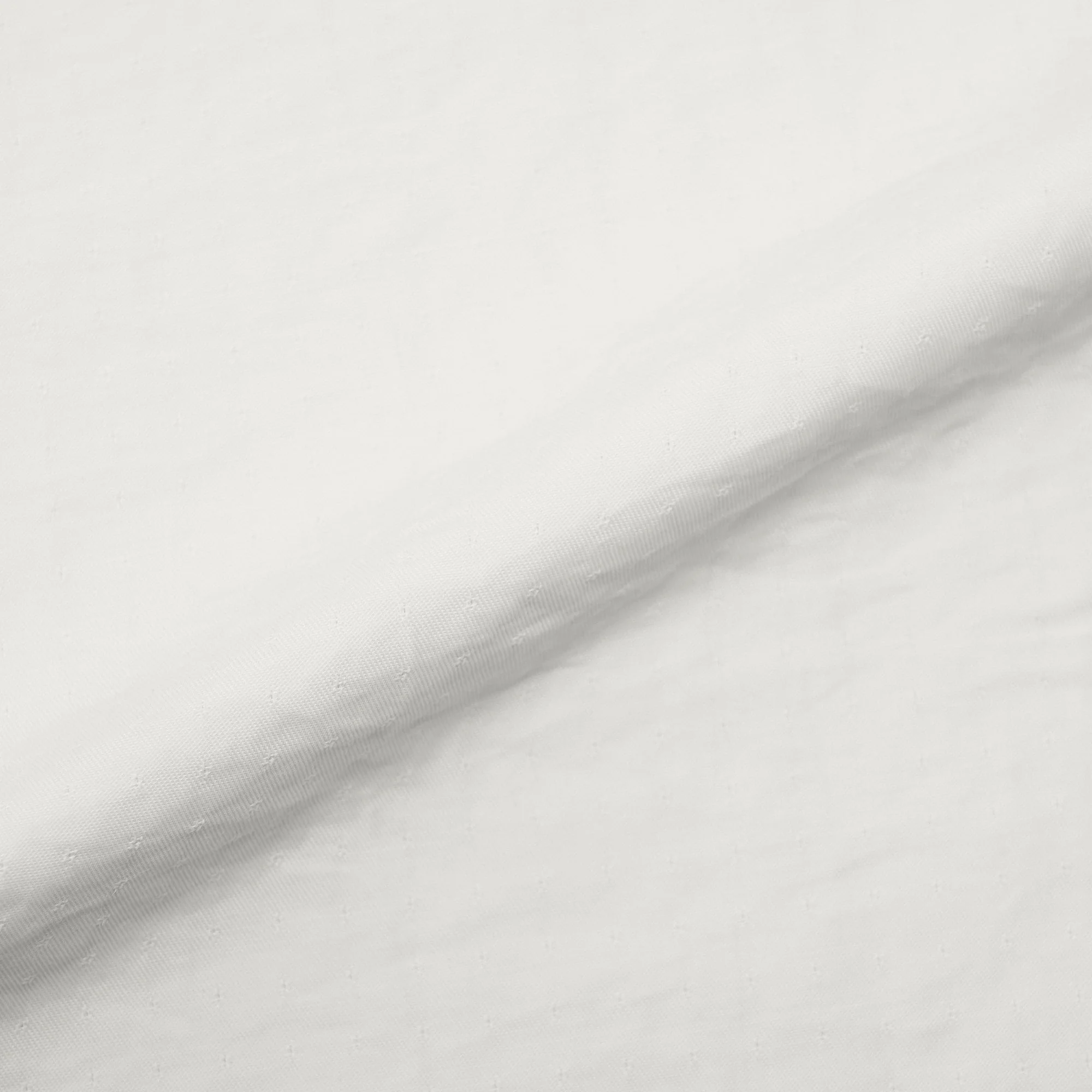 Cooling Pillowcase - Image 3