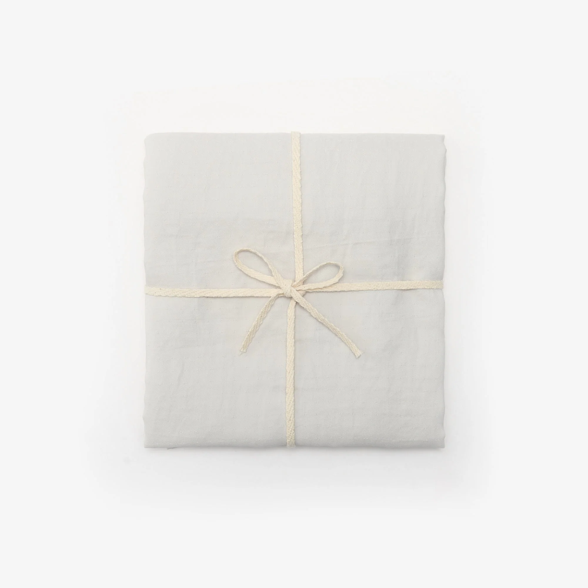 Cooling Pillowcase - Image 4
