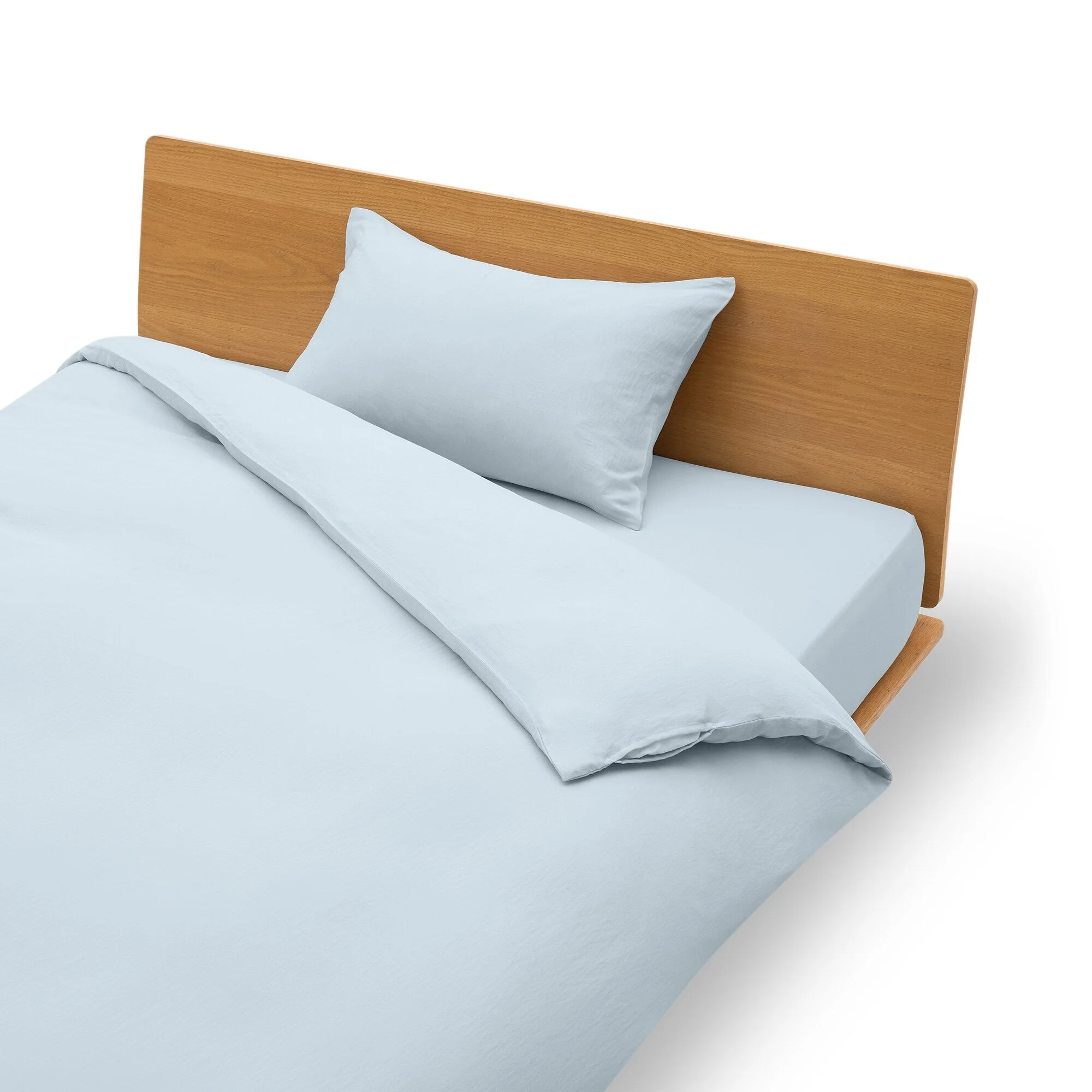 Cooling Pillowcase - Image 8