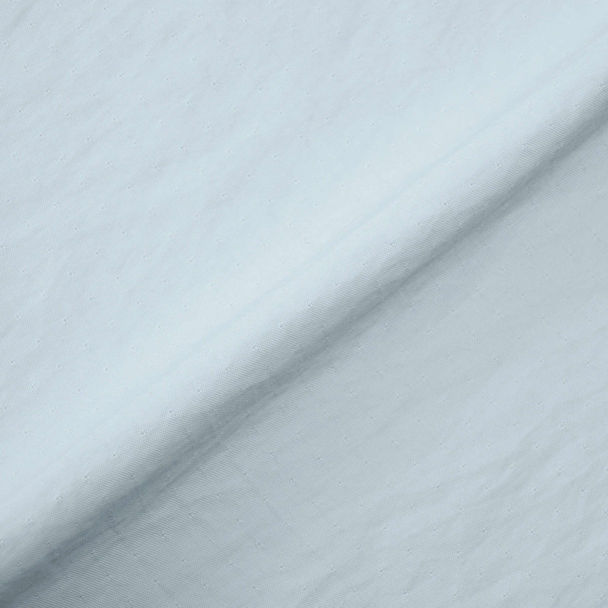 Cooling Pillowcase - Image 9
