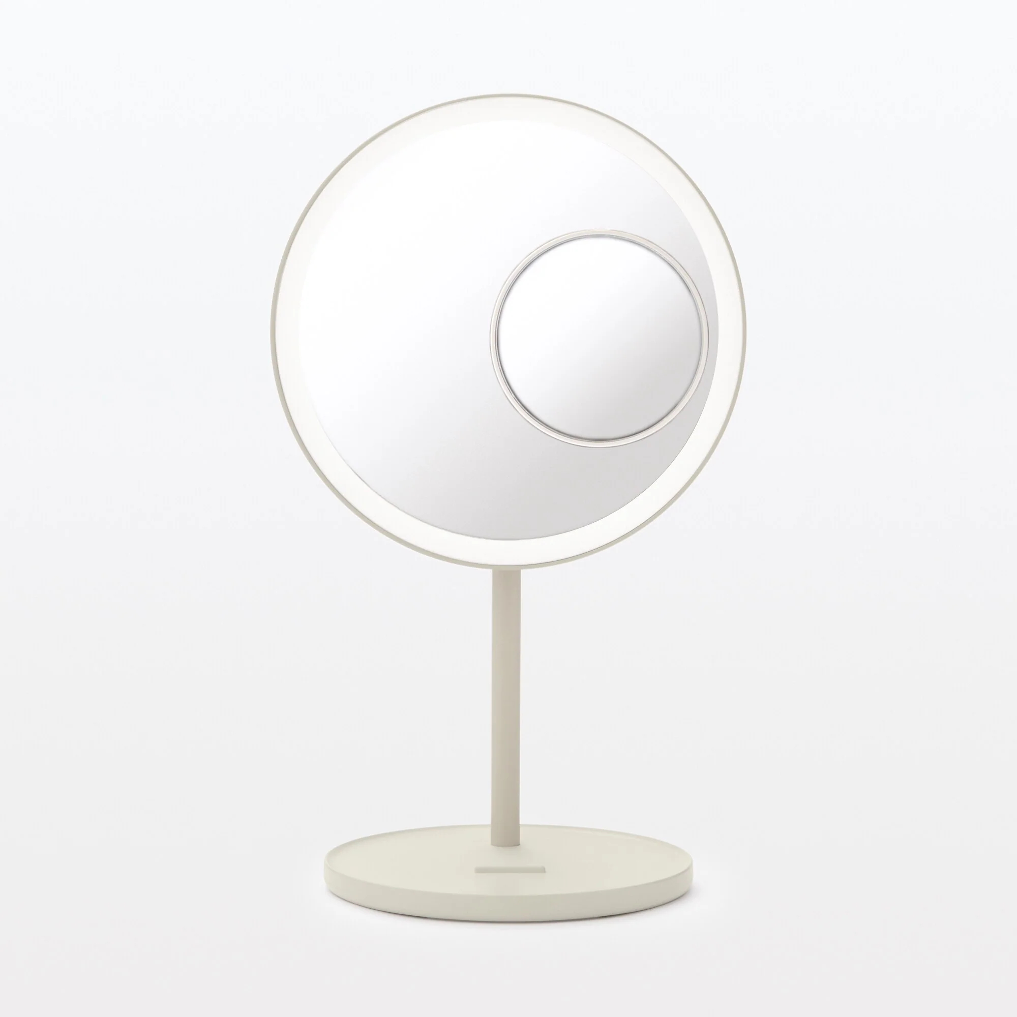 Cordless LED Light Mirror - Image 10