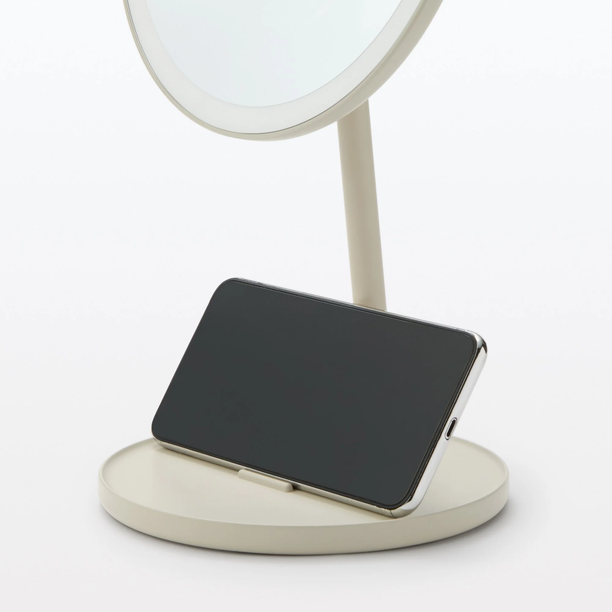 Cordless LED Light Mirror - Image 11