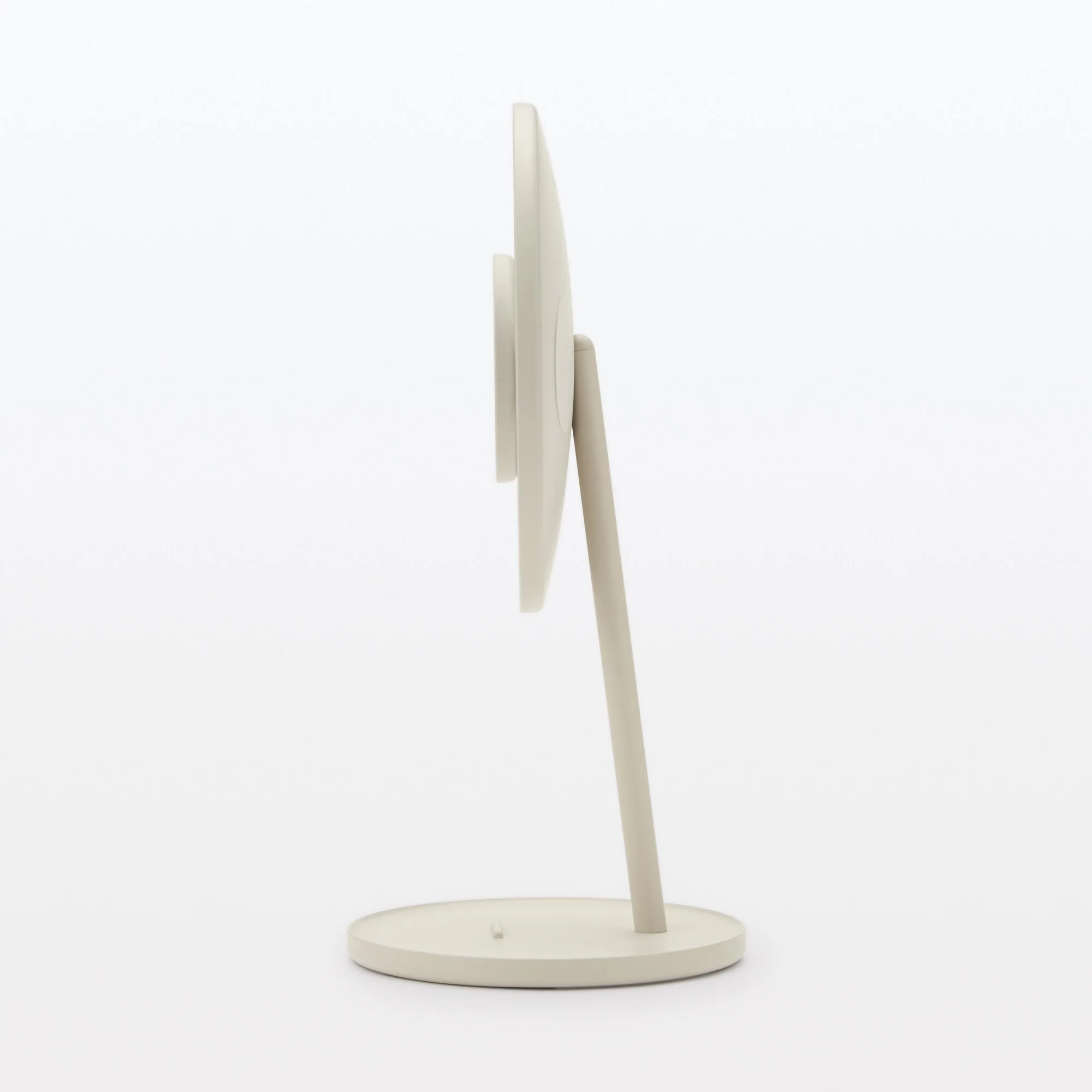 Cordless LED Light Mirror - Image 4