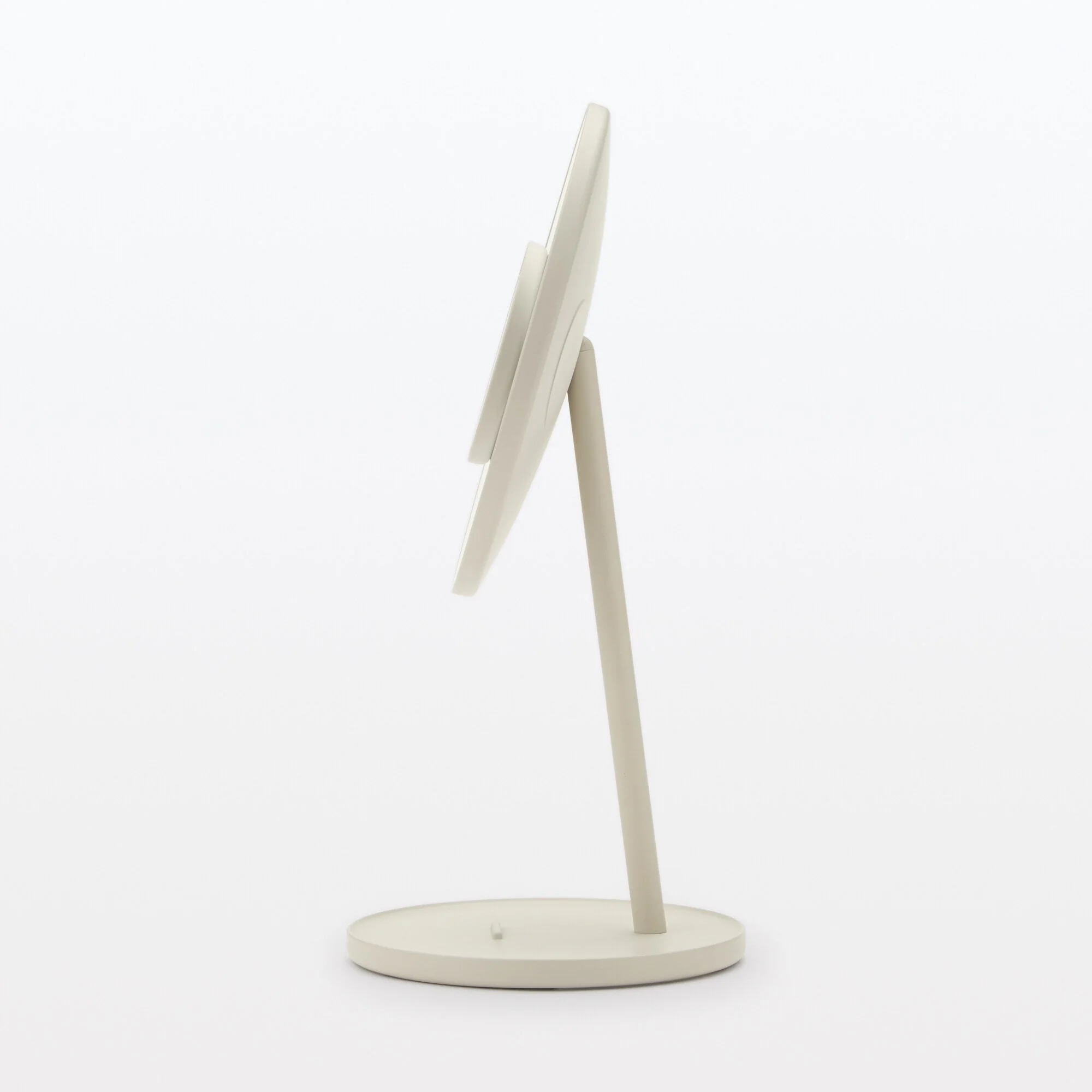 Cordless LED Light Mirror - Image 5