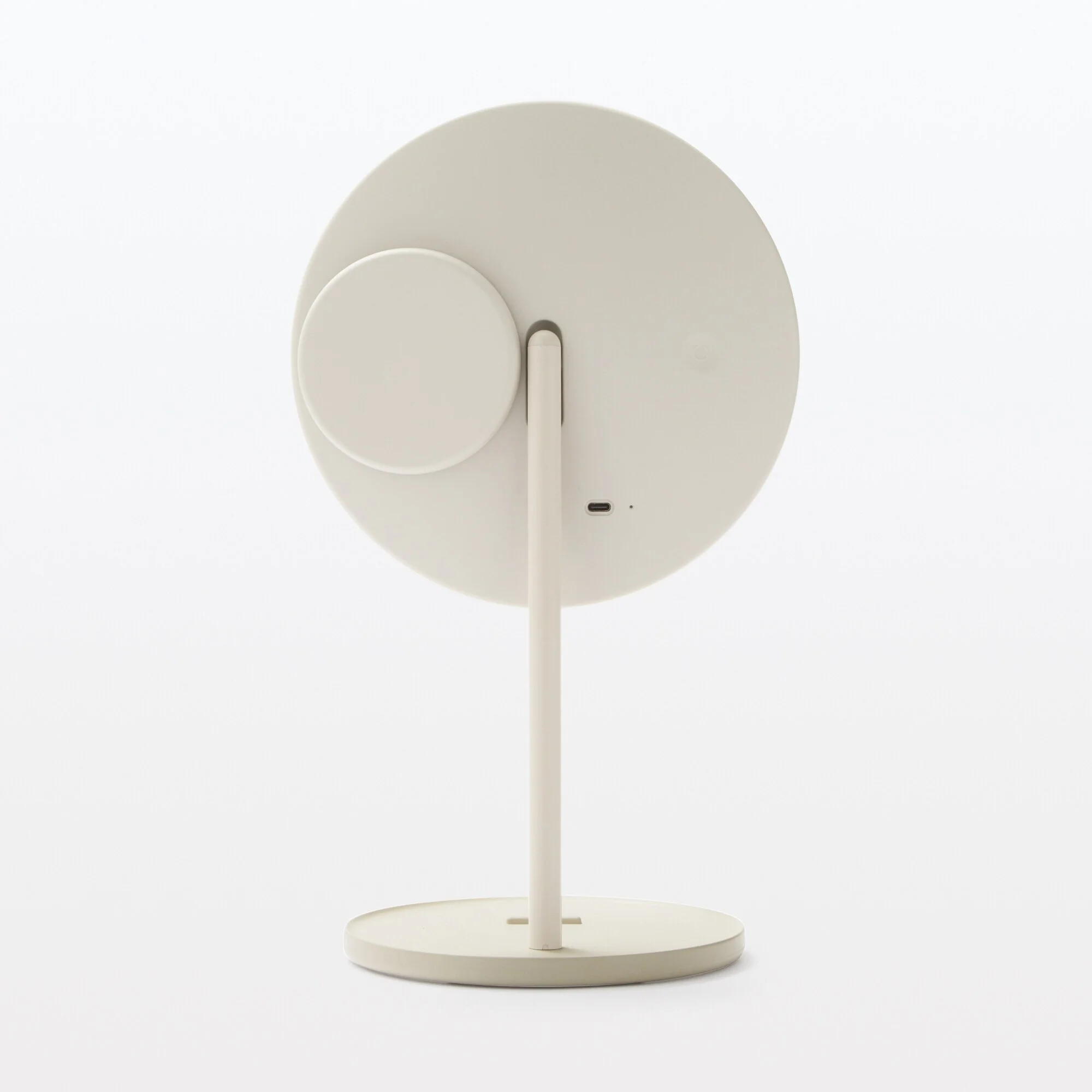 Cordless LED Light Mirror - Image 6