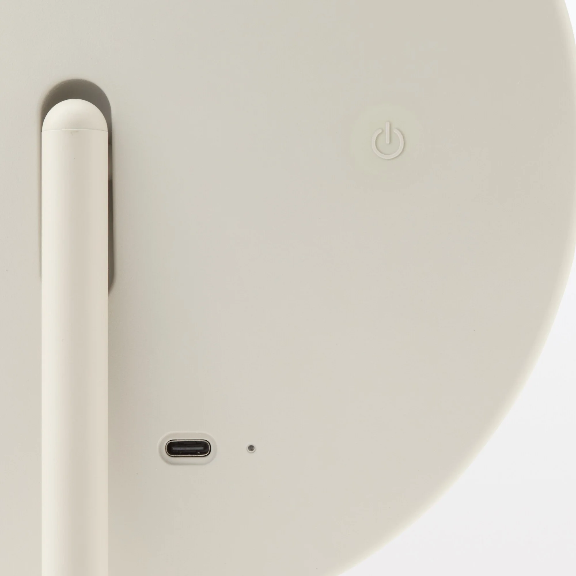 Cordless LED Light Mirror - Image 7