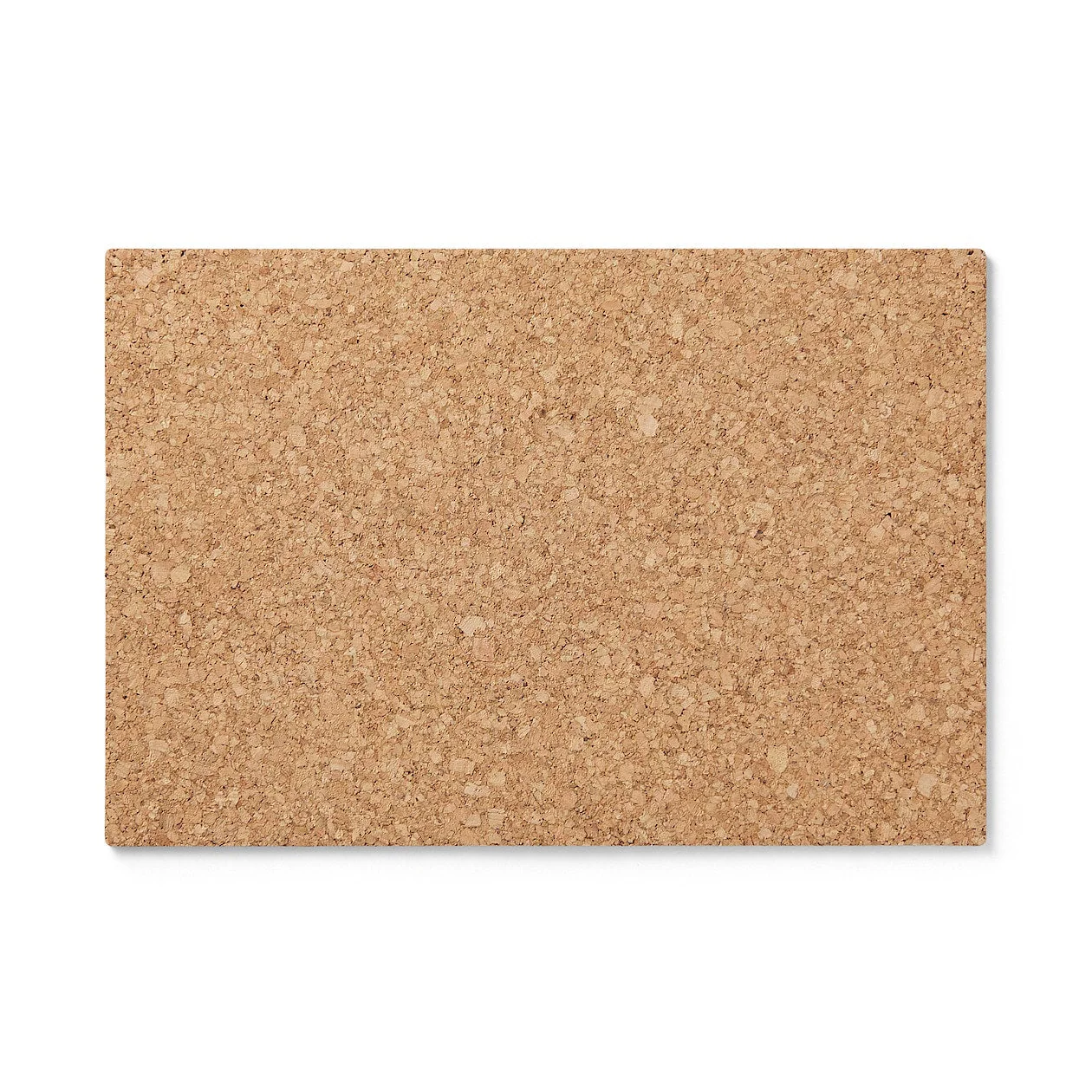 Cork Tray Mat
