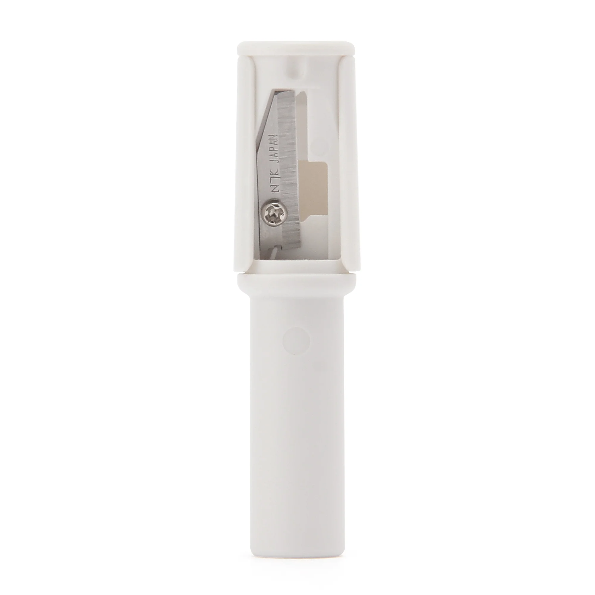 Cosmetic Pencil Sharpener
