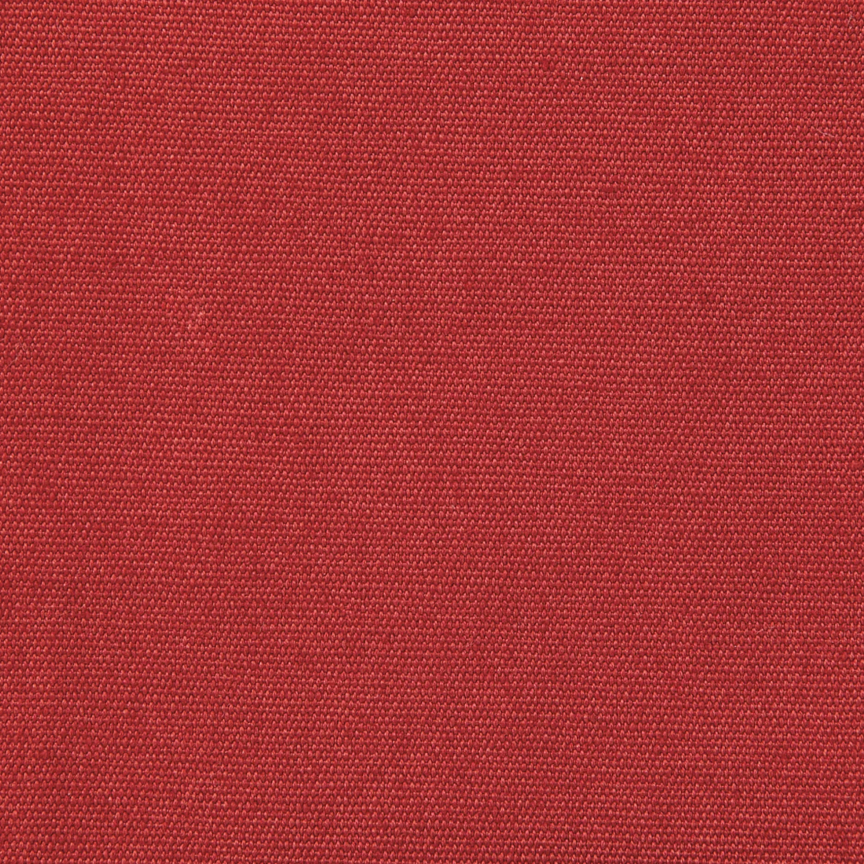 Cotton Canvas Cover For Body Fit Cushion - Scarlet (Cushion Sold Separately) - Image 3