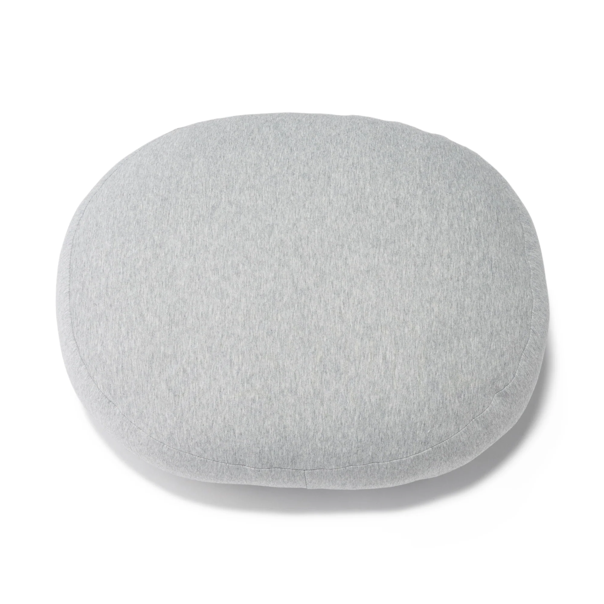 Cotton Cool Touch Cushion - Image 17