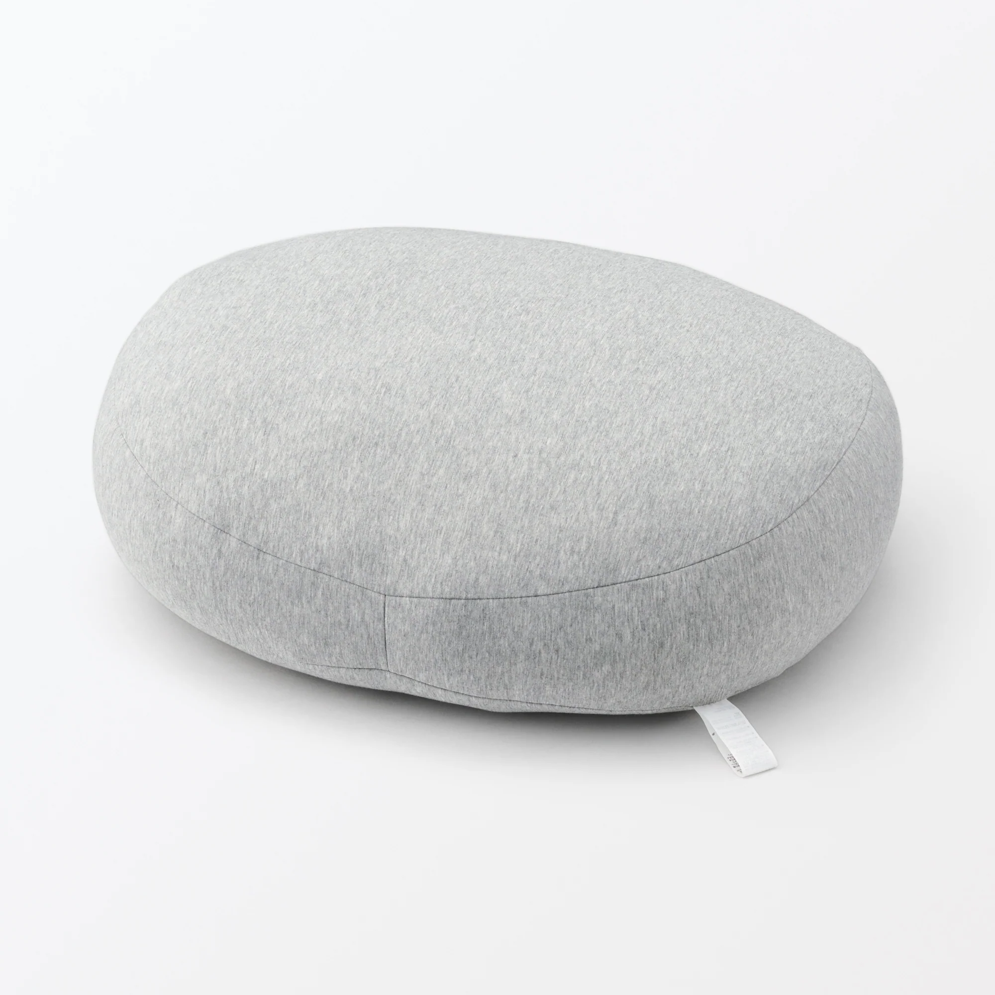 Cotton Cool Touch Cushion - Image 21