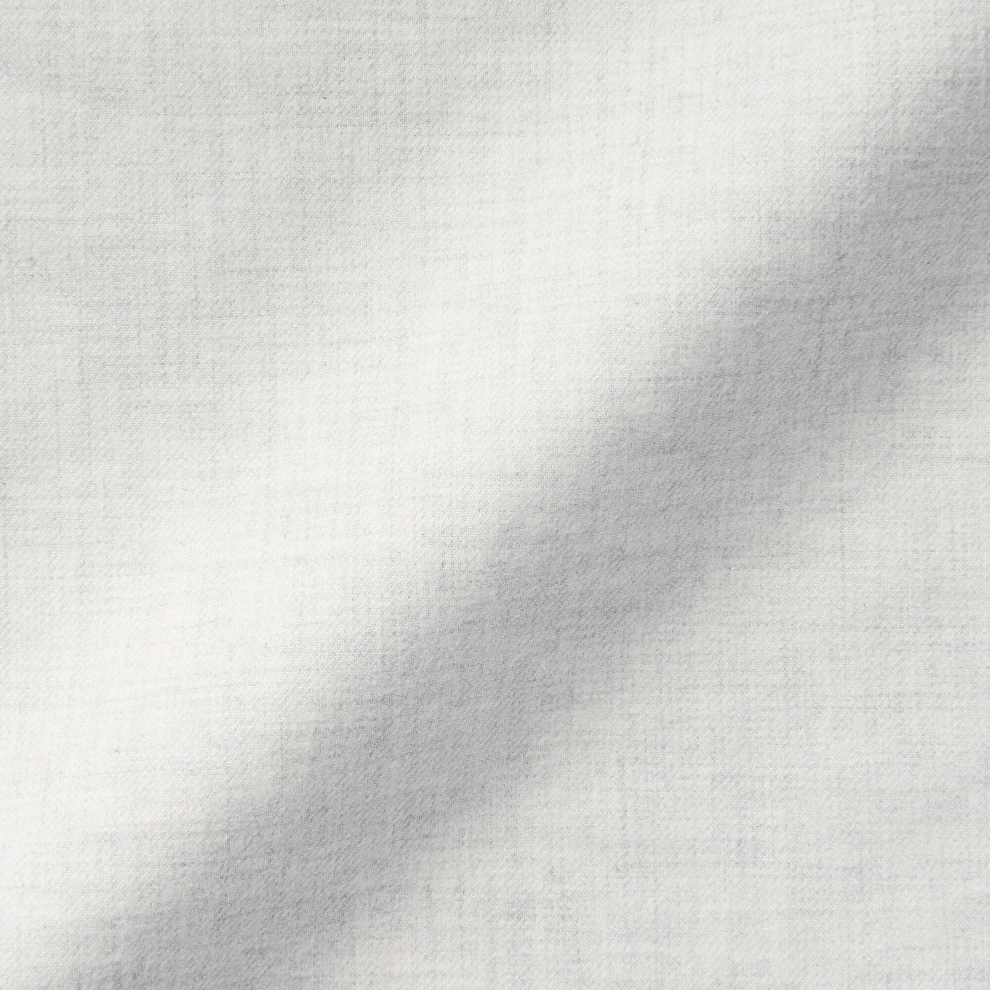 Cotton Flannel Duvet Cover - Image 14