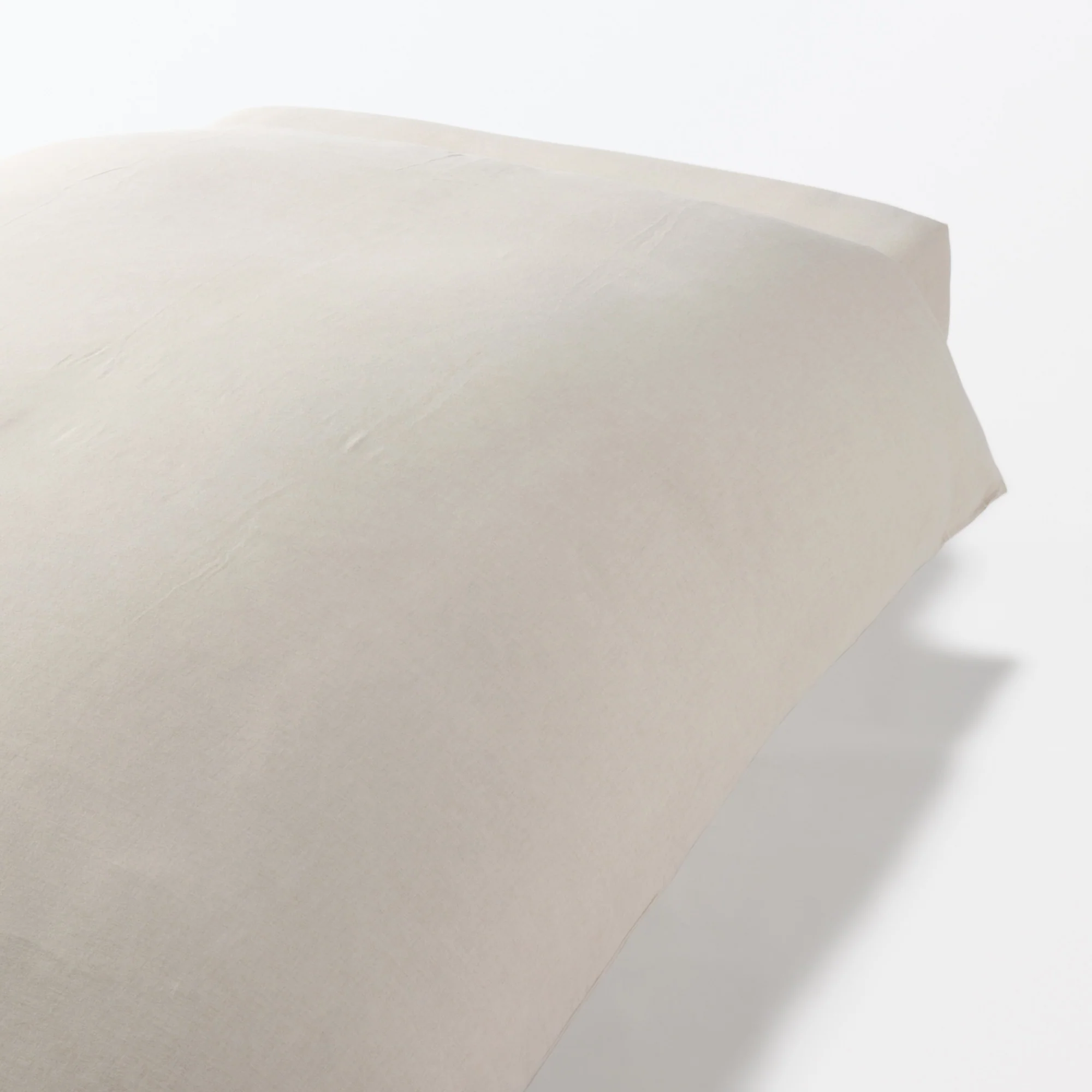 Cotton Flannel Duvet Cover - Image 15