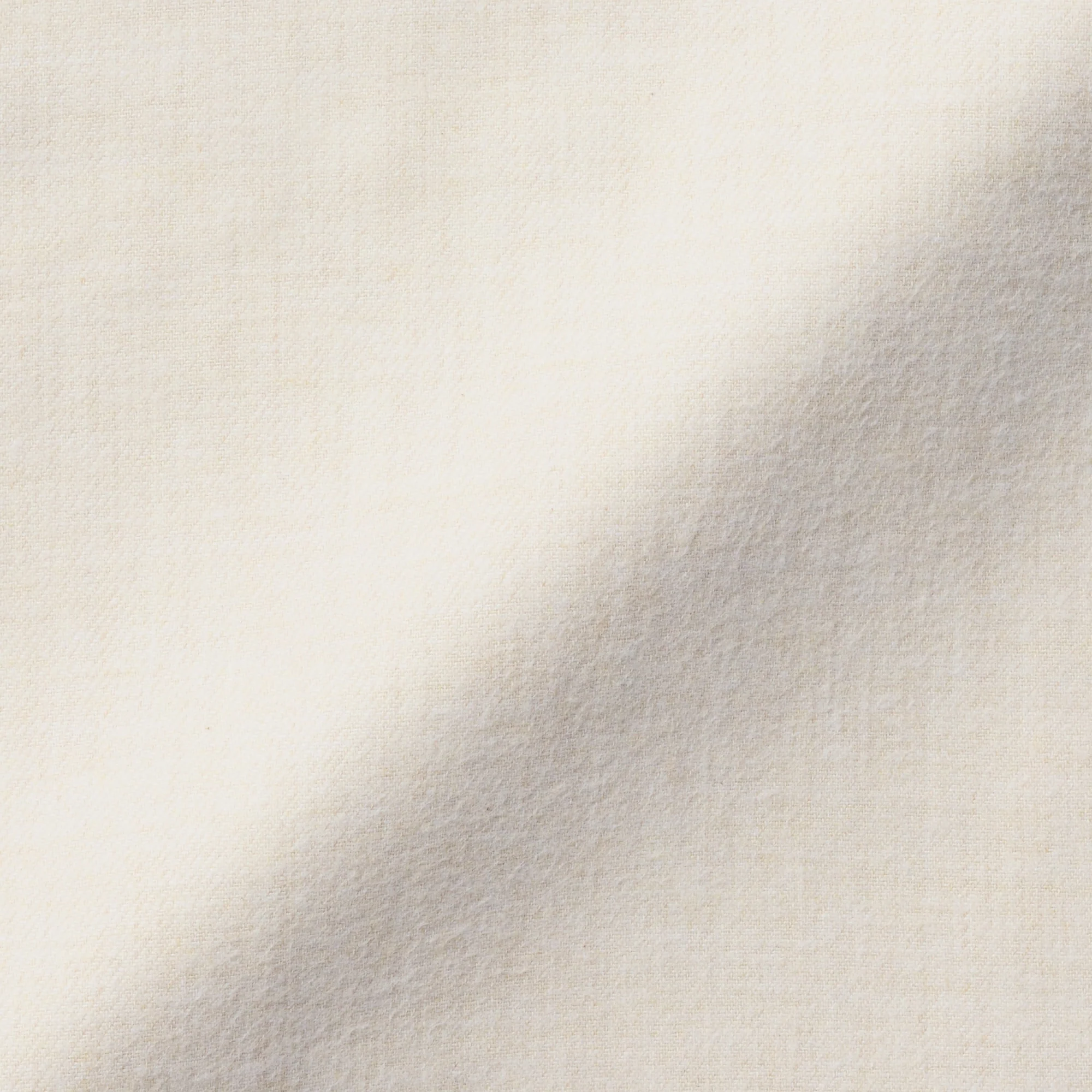 Cotton Flannel Duvet Cover - Image 17