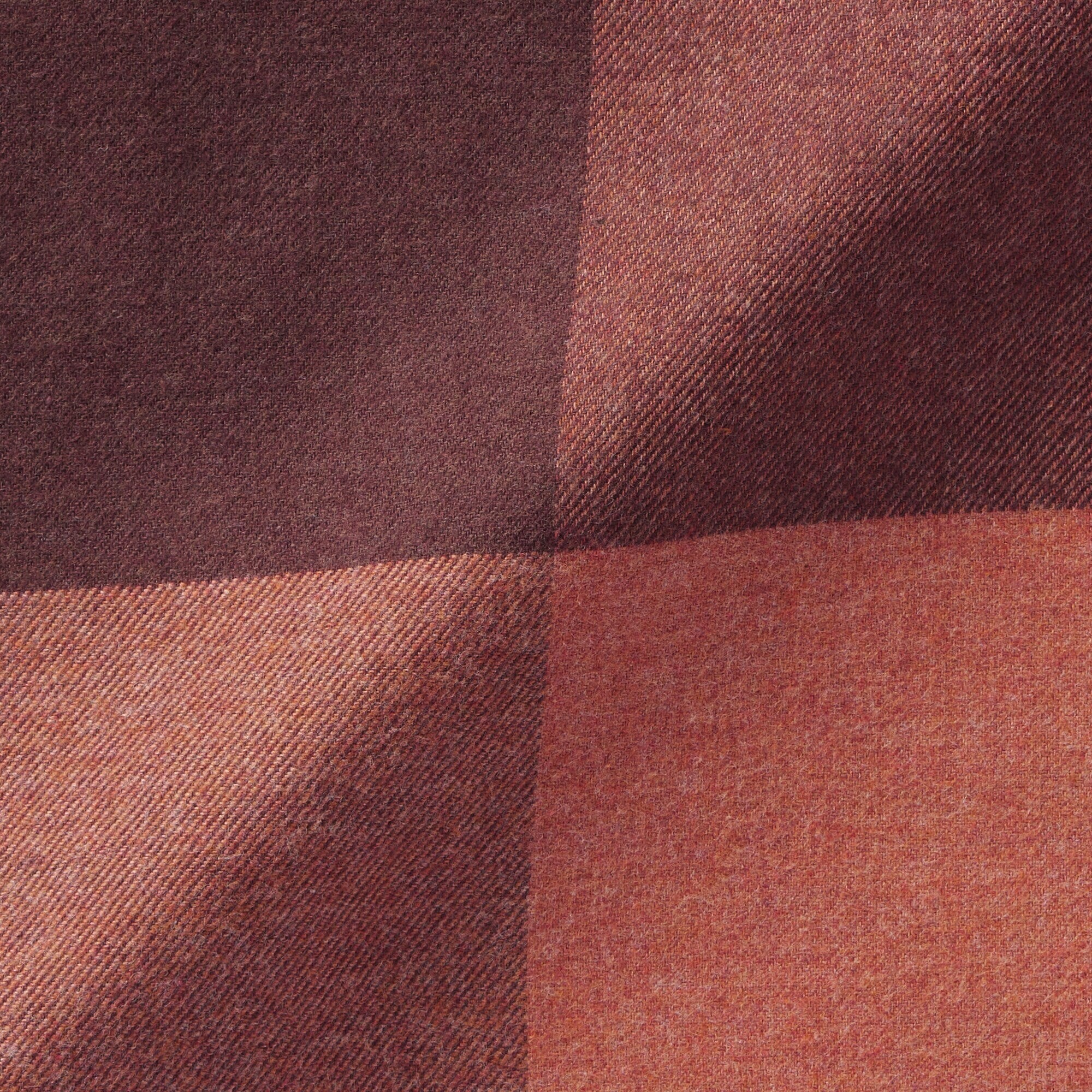 Cotton Flannel Duvet Cover - Image 3