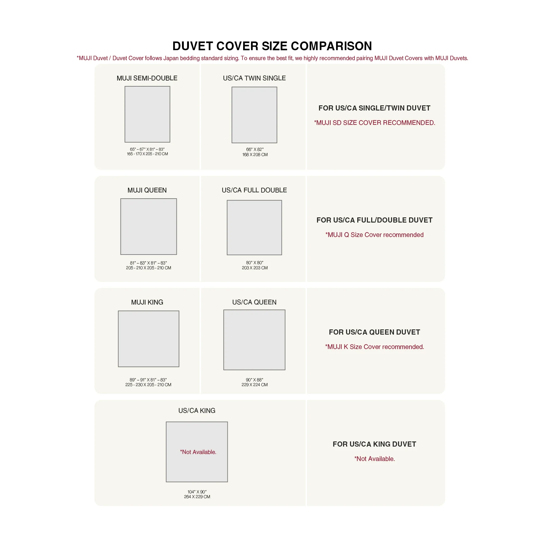 Cotton Flannel Patterned Duvet Cover - Image 8