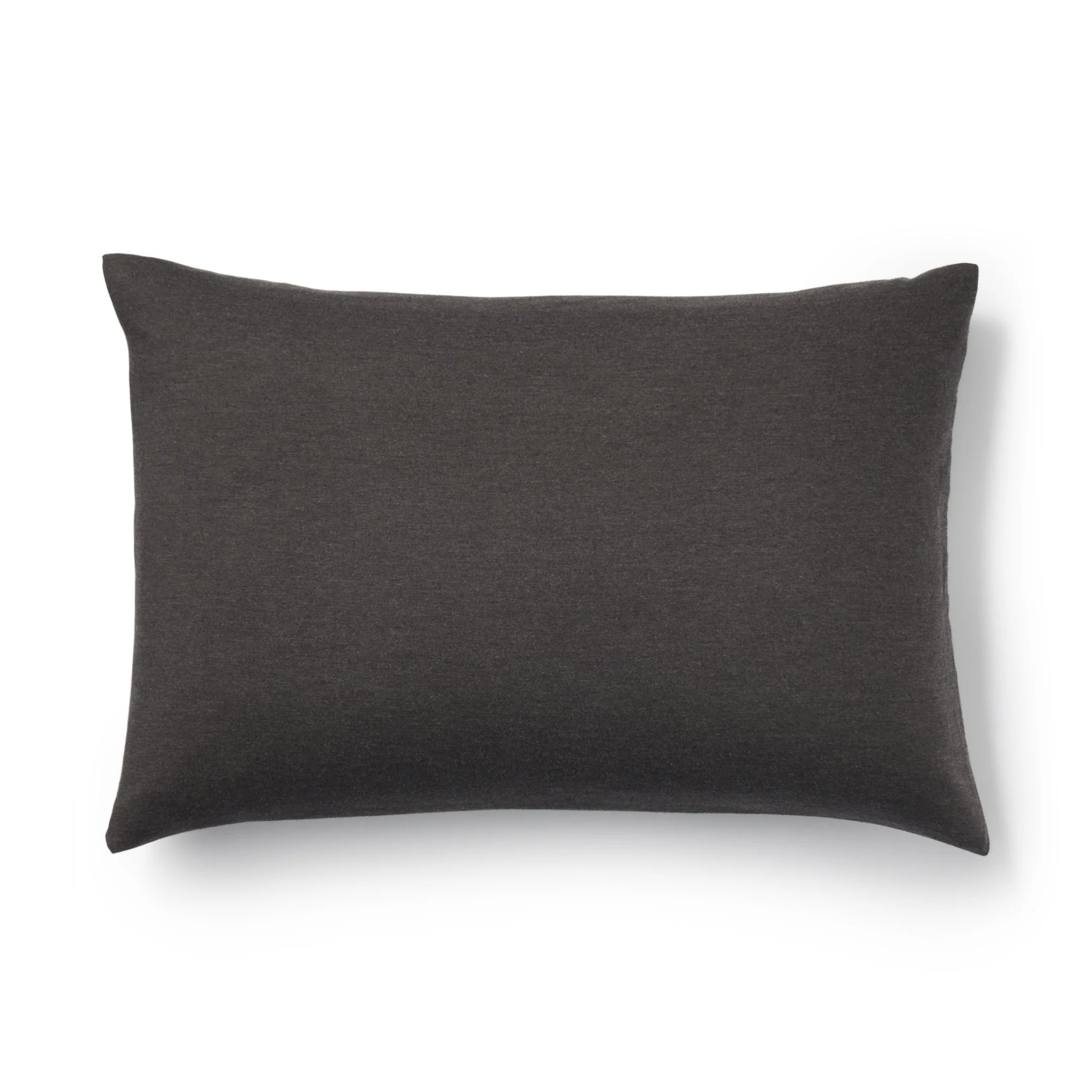 Cotton Flannel Pillowcase - Image 11
