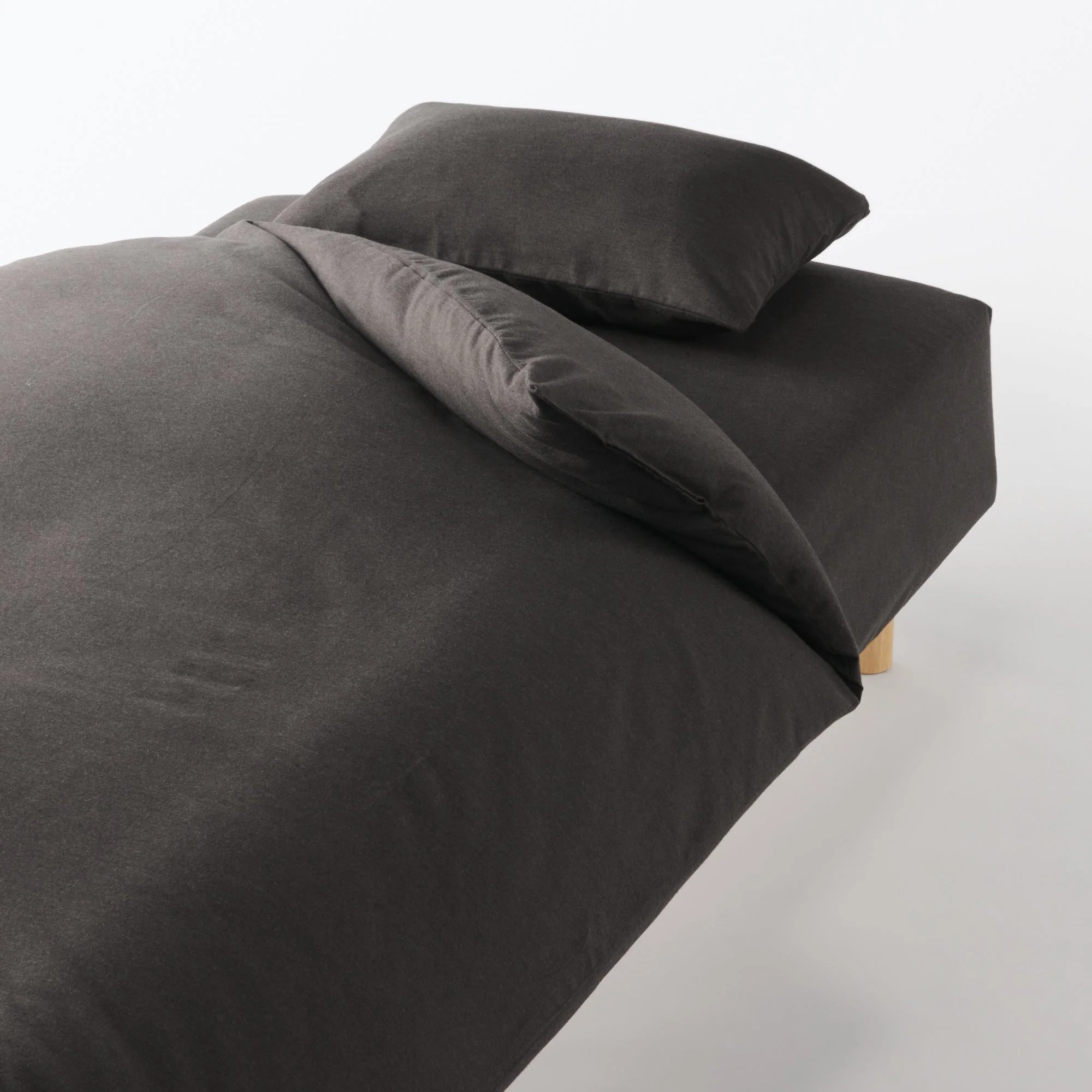 Cotton Flannel Pillowcase - Image 12