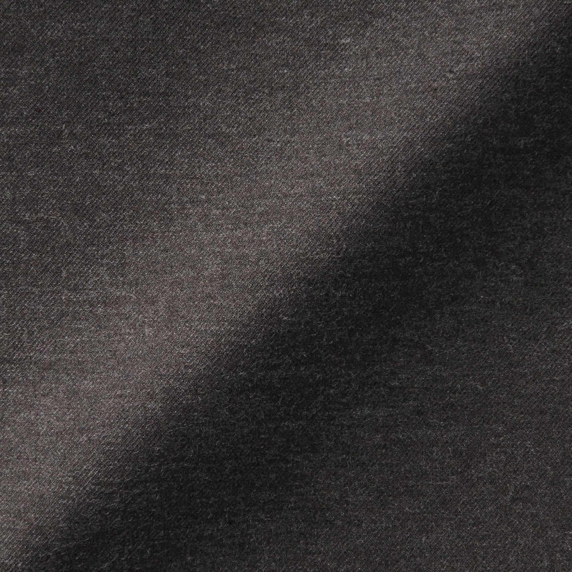 Cotton Flannel Pillowcase - Image 13