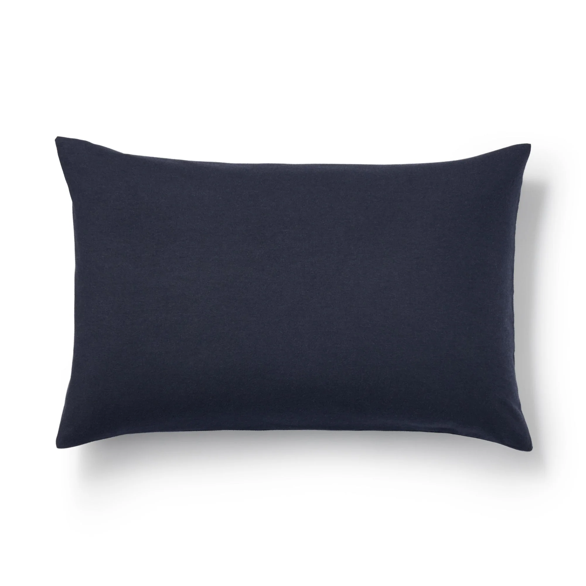 Cotton Flannel Pillowcase - Image 16