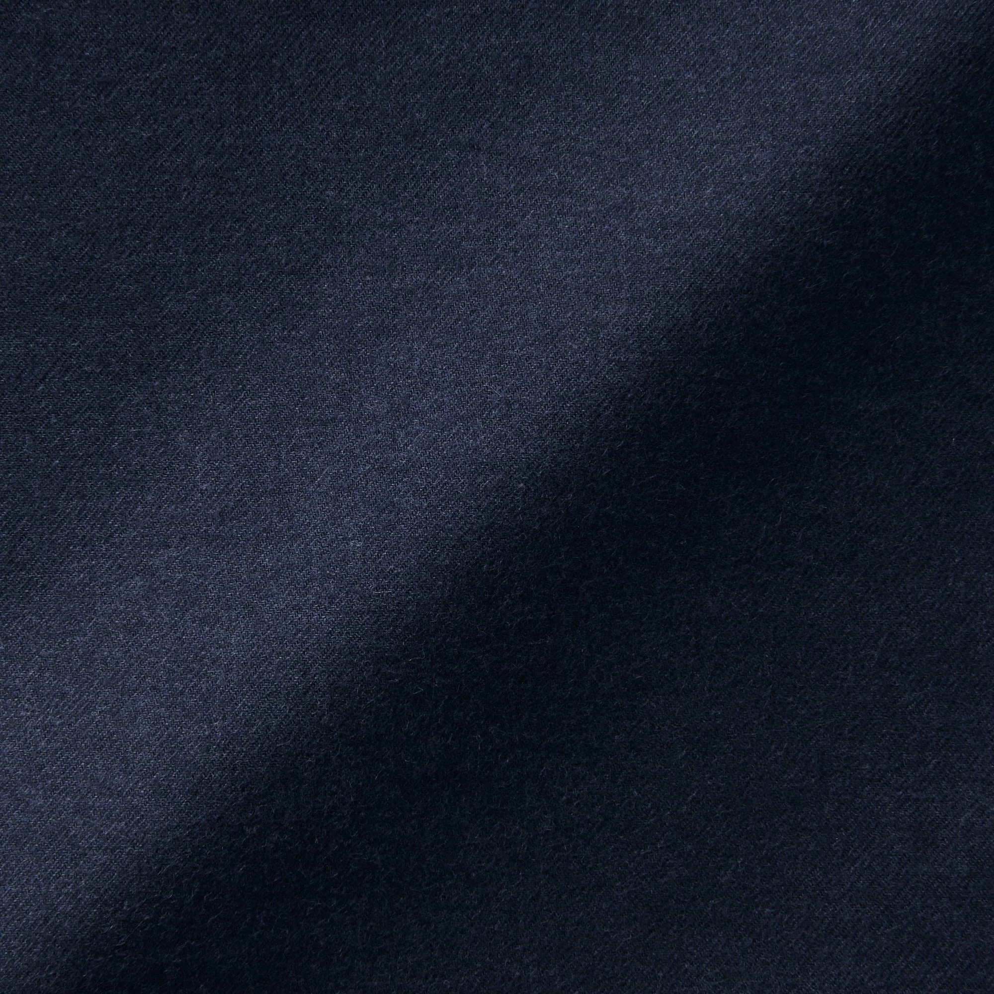 Cotton Flannel Pillowcase - Image 18