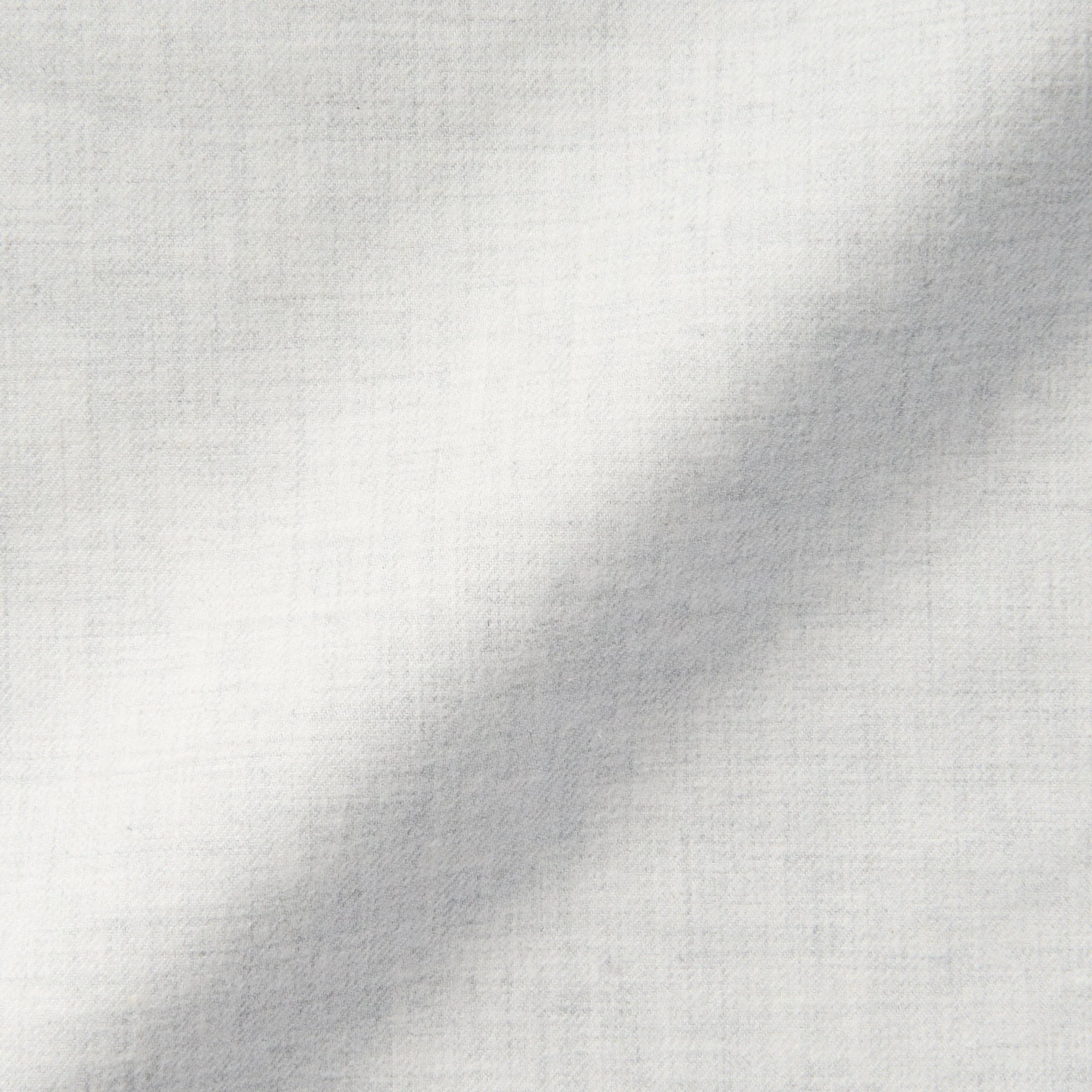 Cotton Flannel Pillowcase - Image 3