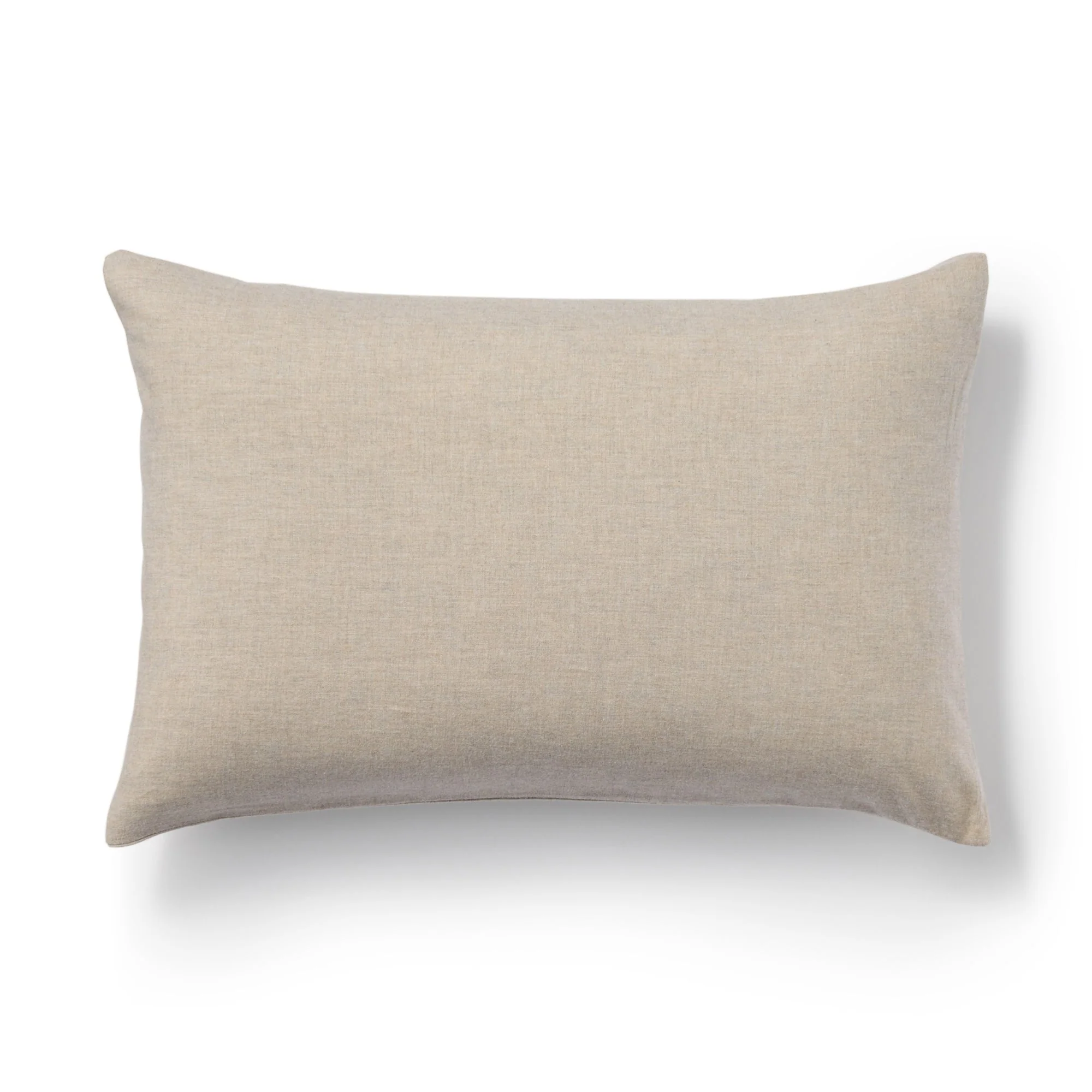 Cotton Flannel Pillowcase - Image 6