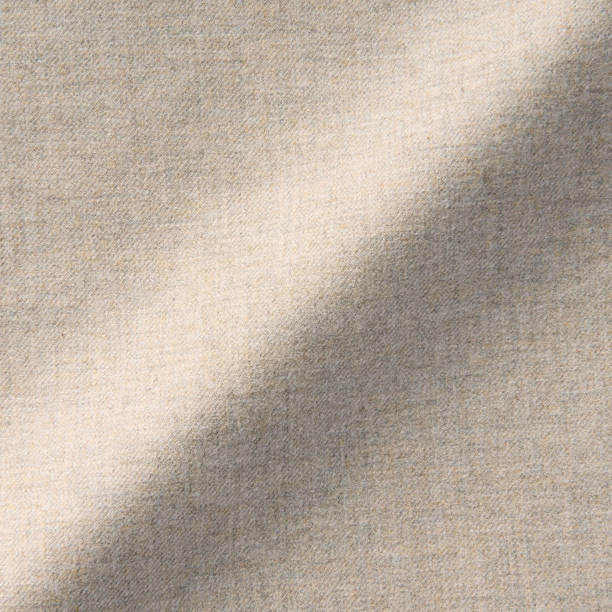 Cotton Flannel Pillowcase - Image 8