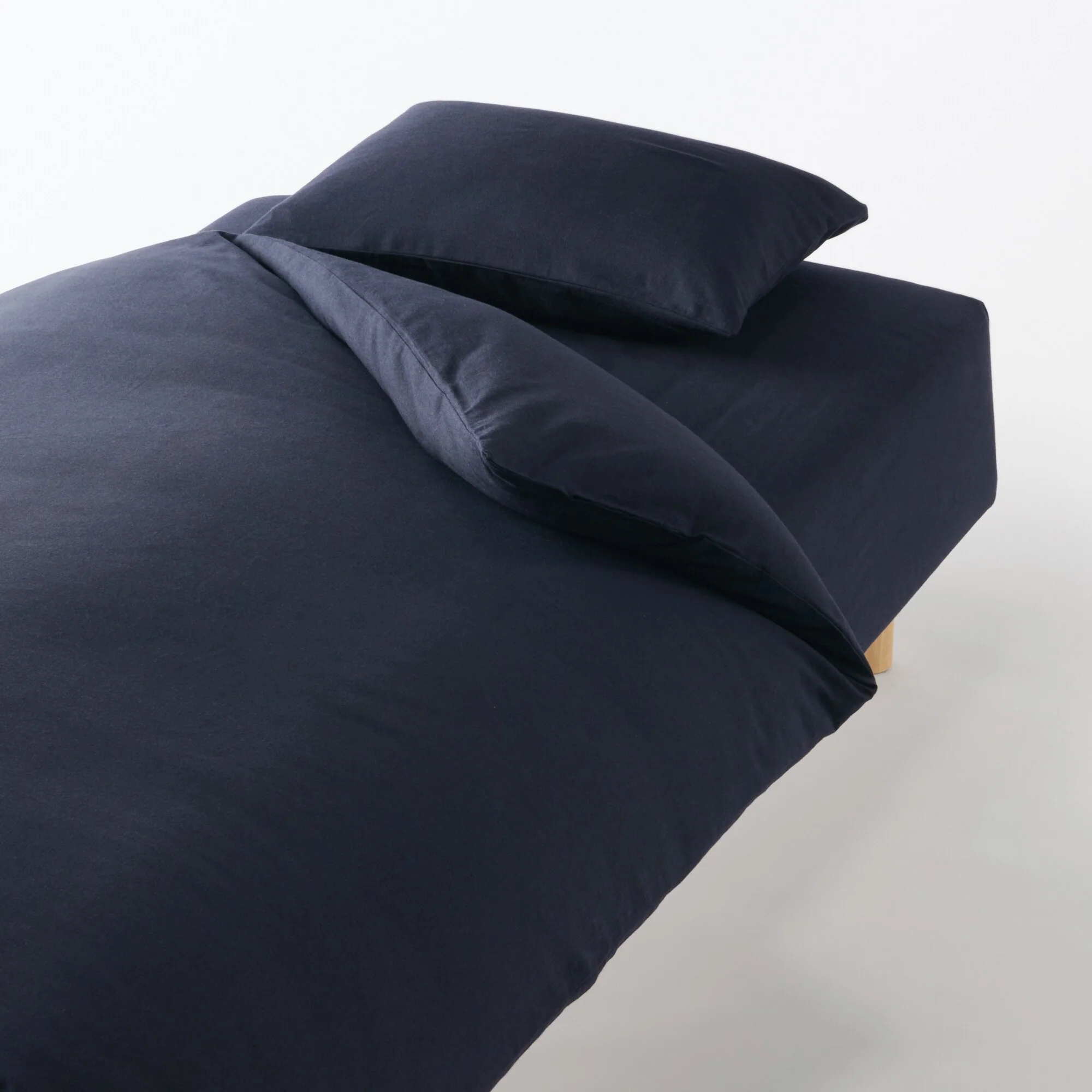 Cotton Flannel Pillowcase - Image 12