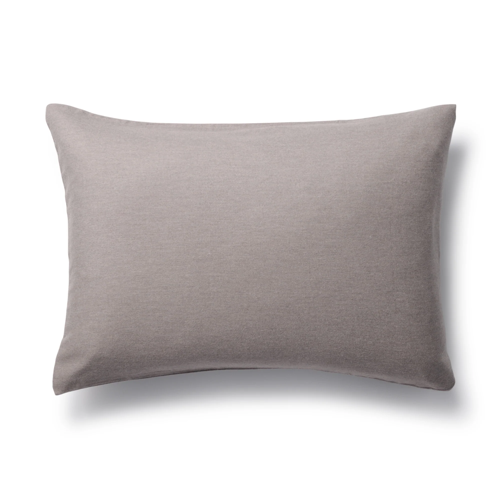 Cotton Flannel Pillowcase - Image 21