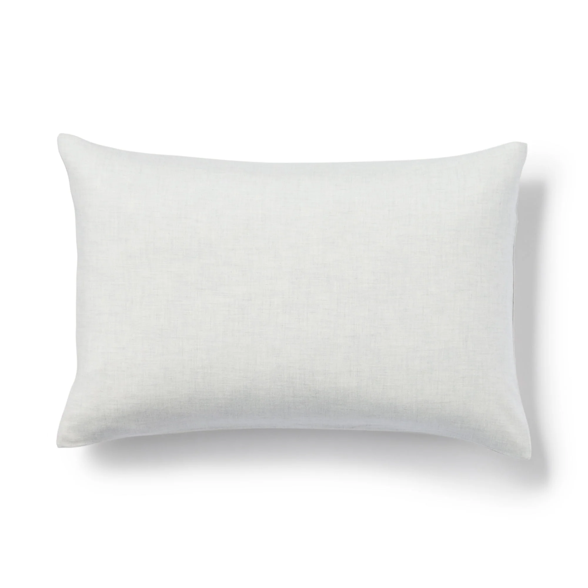 Cotton Flannel Pillowcase - Image 6