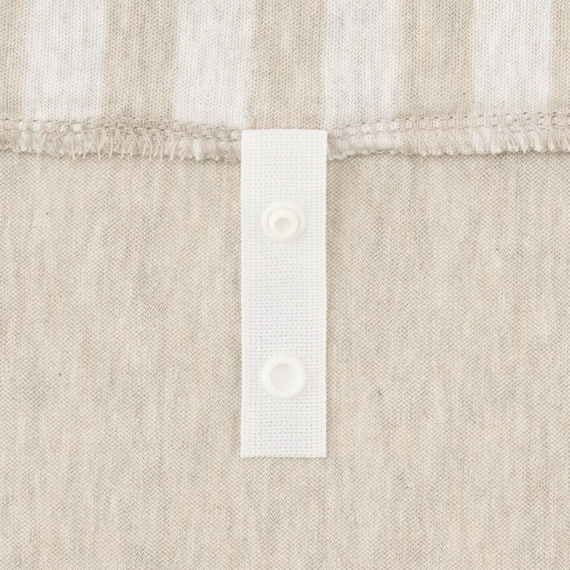 Cotton Jersey Duvet Cover - Image 36