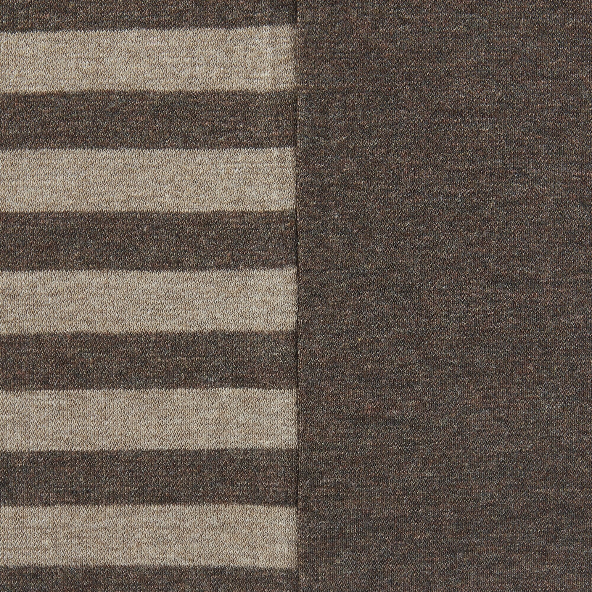 Cotton Jersey Pillowcase - Image 11