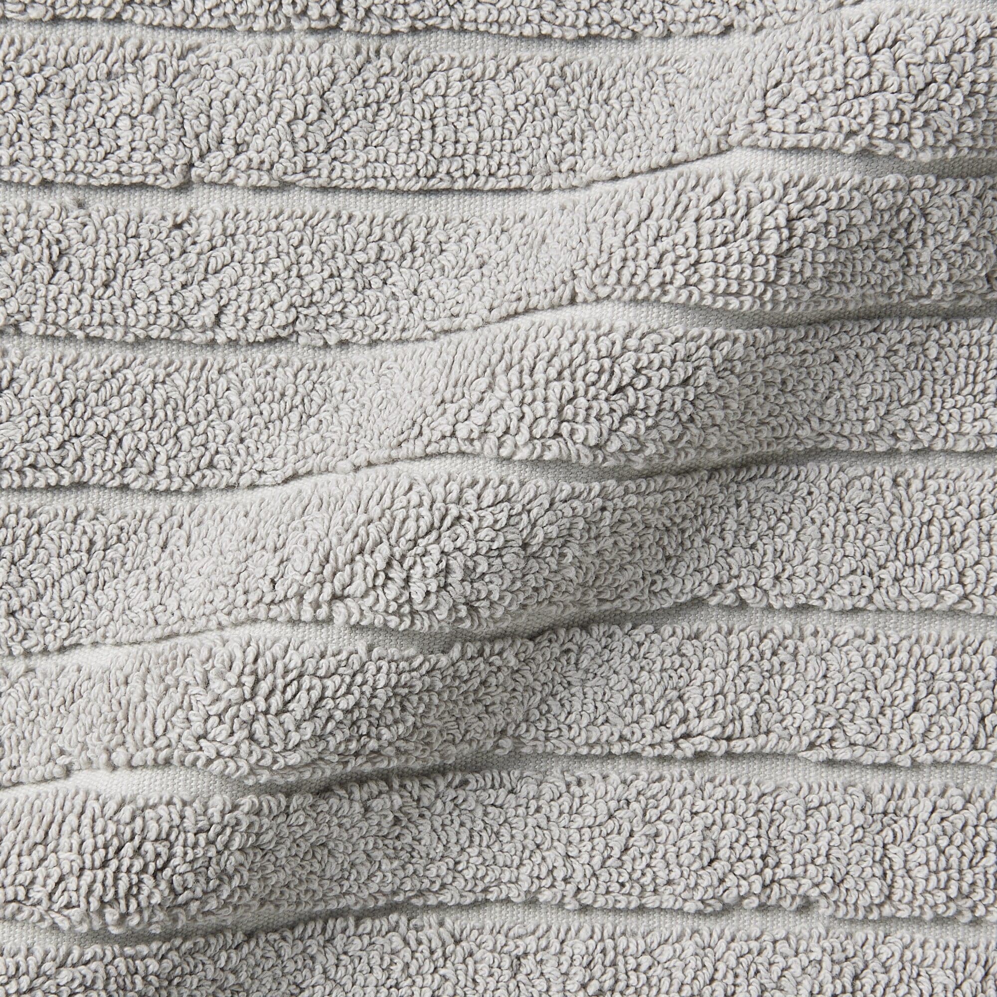 Cotton Linen Bath Mat - Image 5