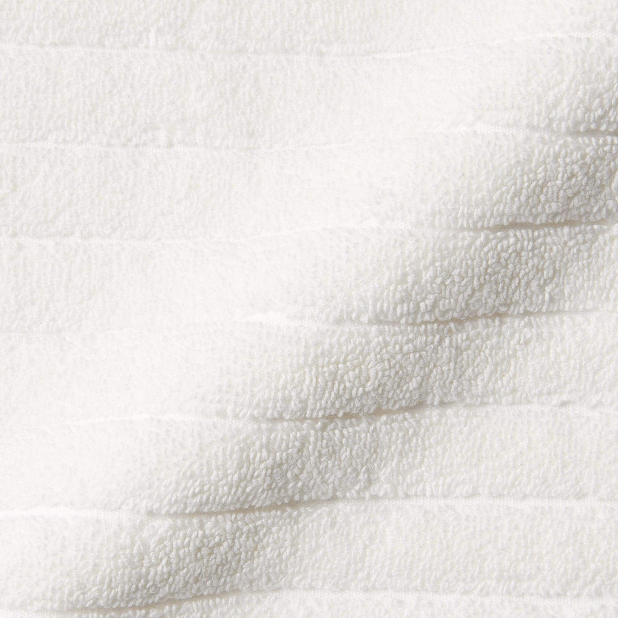 Cotton Linen Bath Mat - Image 7