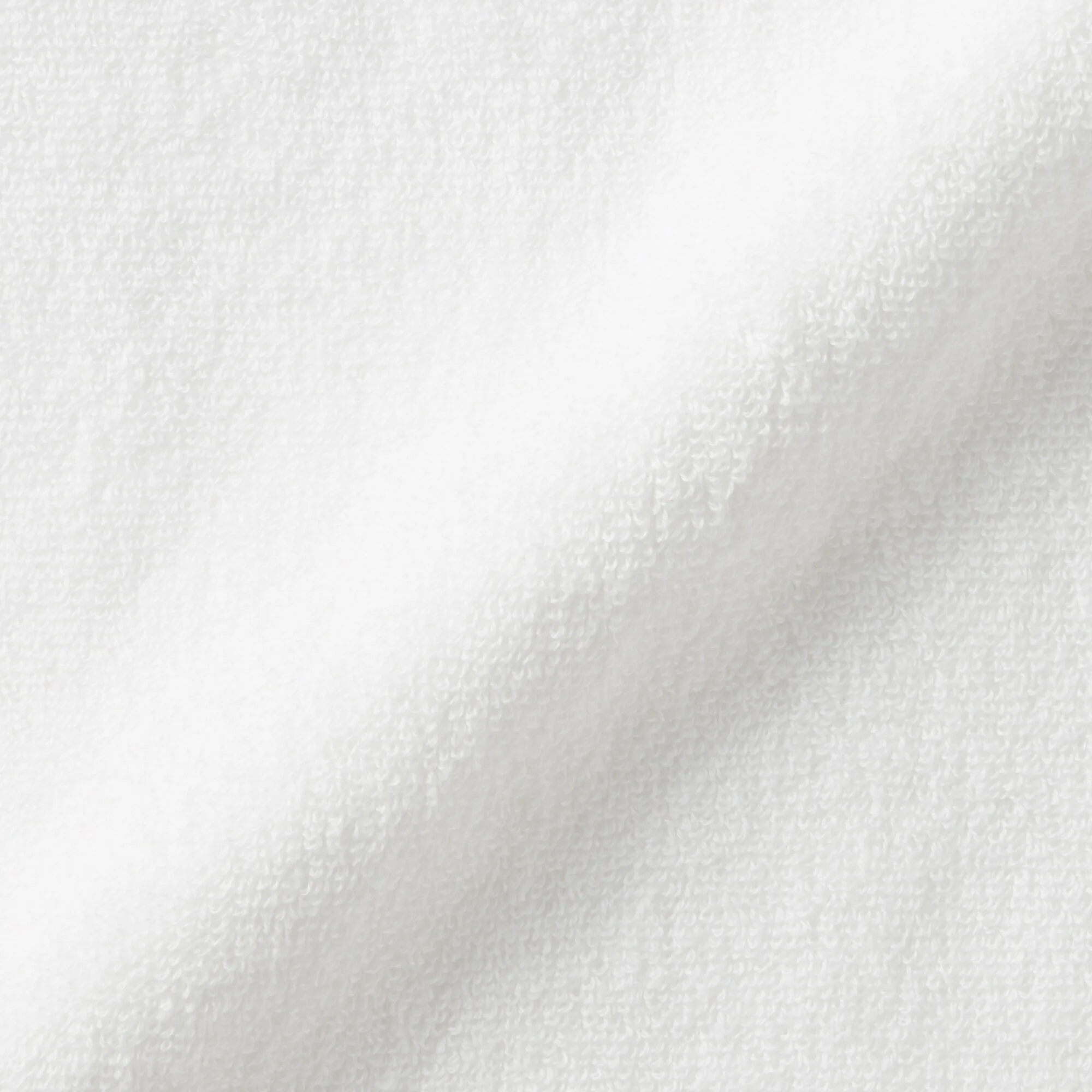 Cotton Pile Bathrobe - Image 16