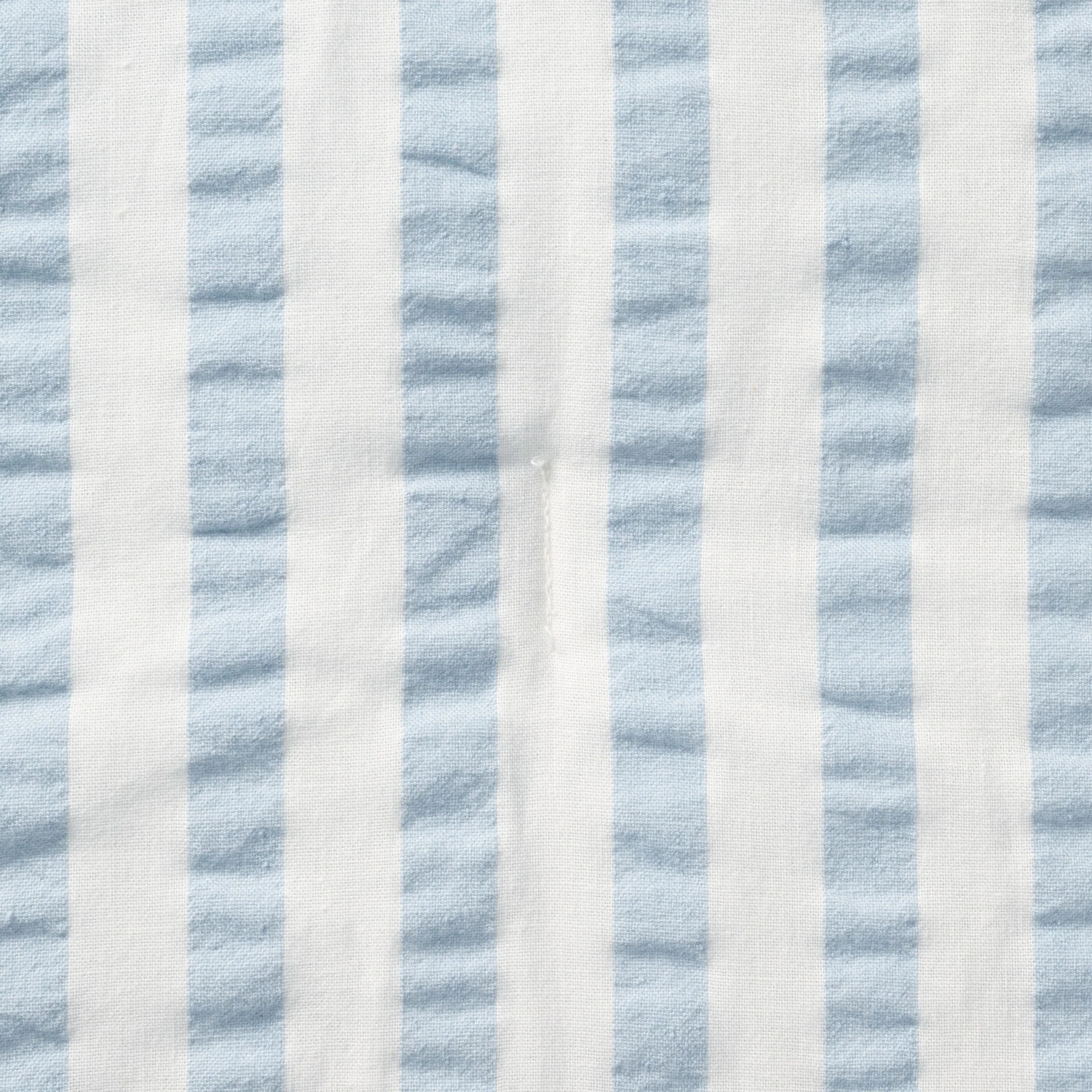 Cotton Seersucker Thin Duvet - King - Image 18