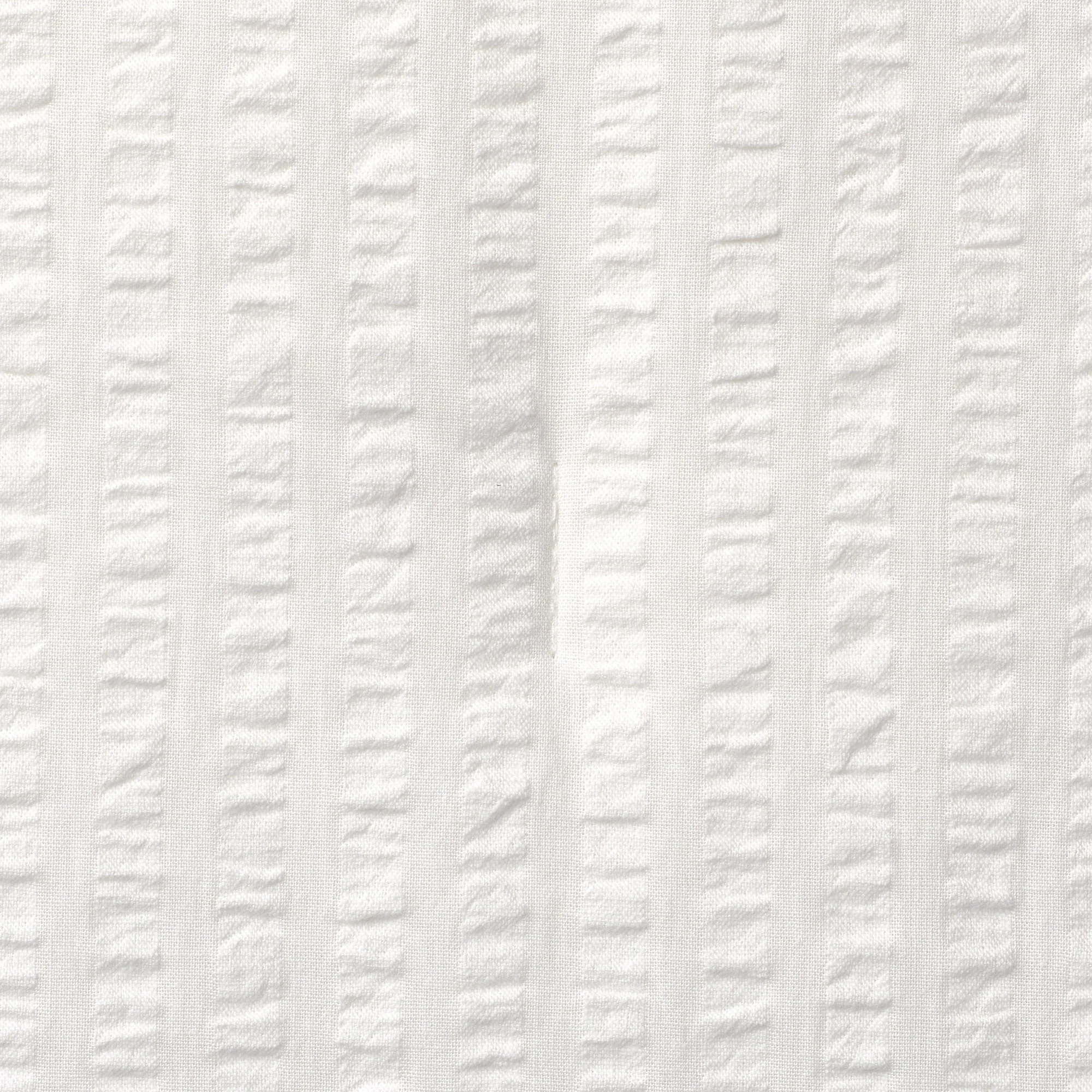 Cotton Seersucker Thin Duvet - King - Image 3