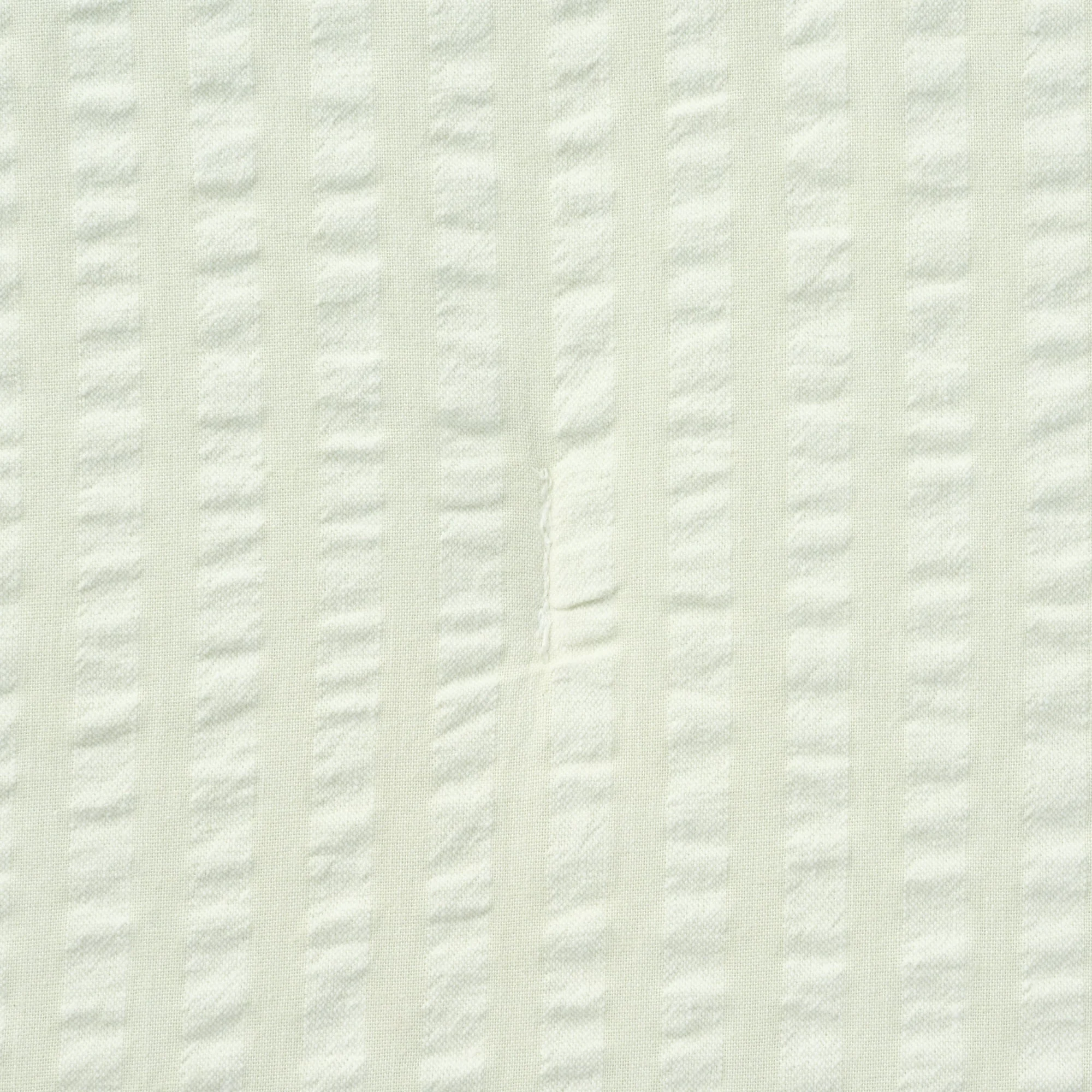 Cotton Seersucker Thin Duvet - King - Image 7