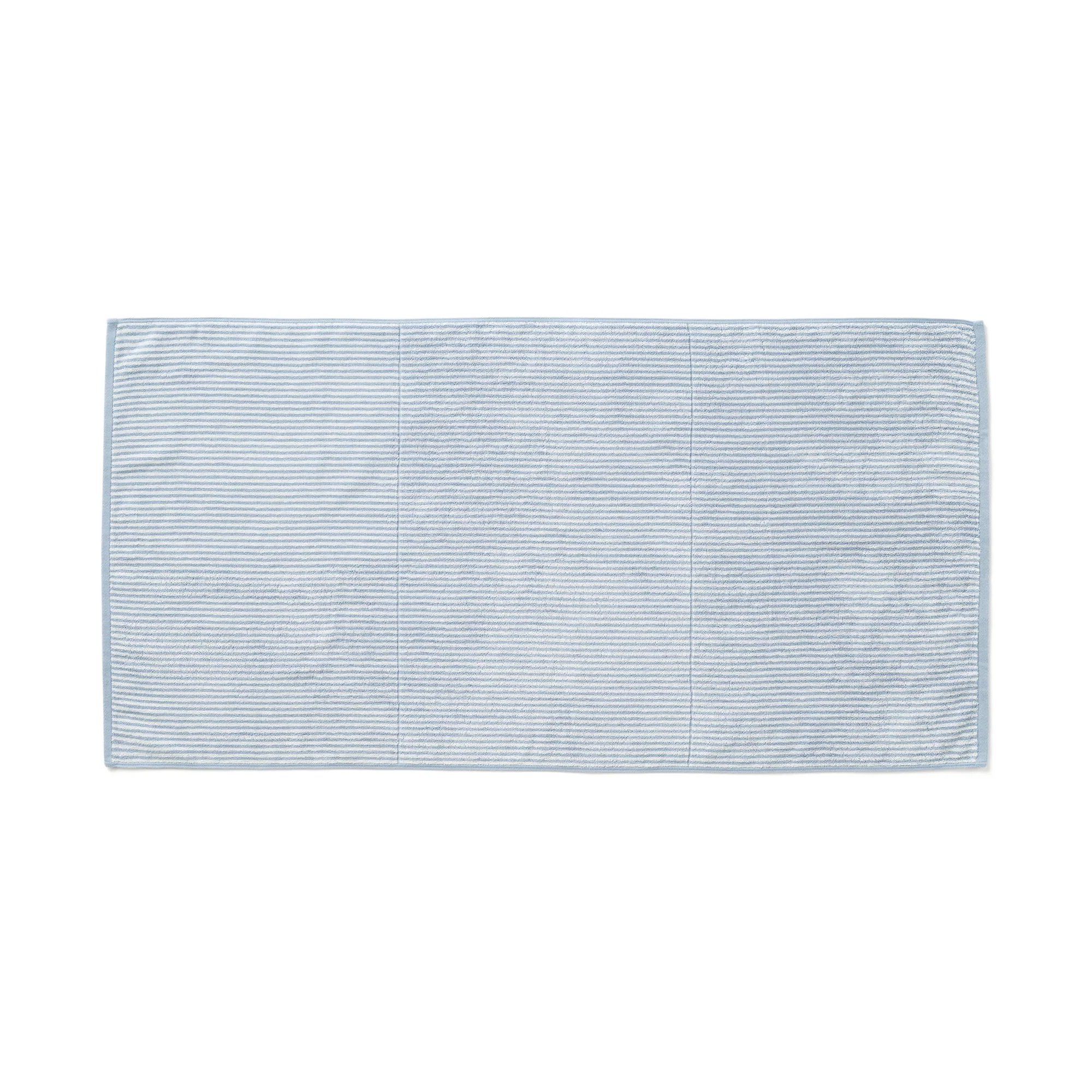 Cotton Twin Pile Bath Towel - Image 10