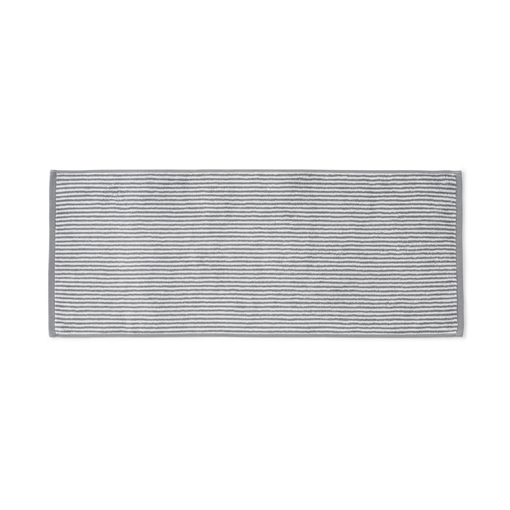 Cotton Twin Pile Face Towel - Image 10