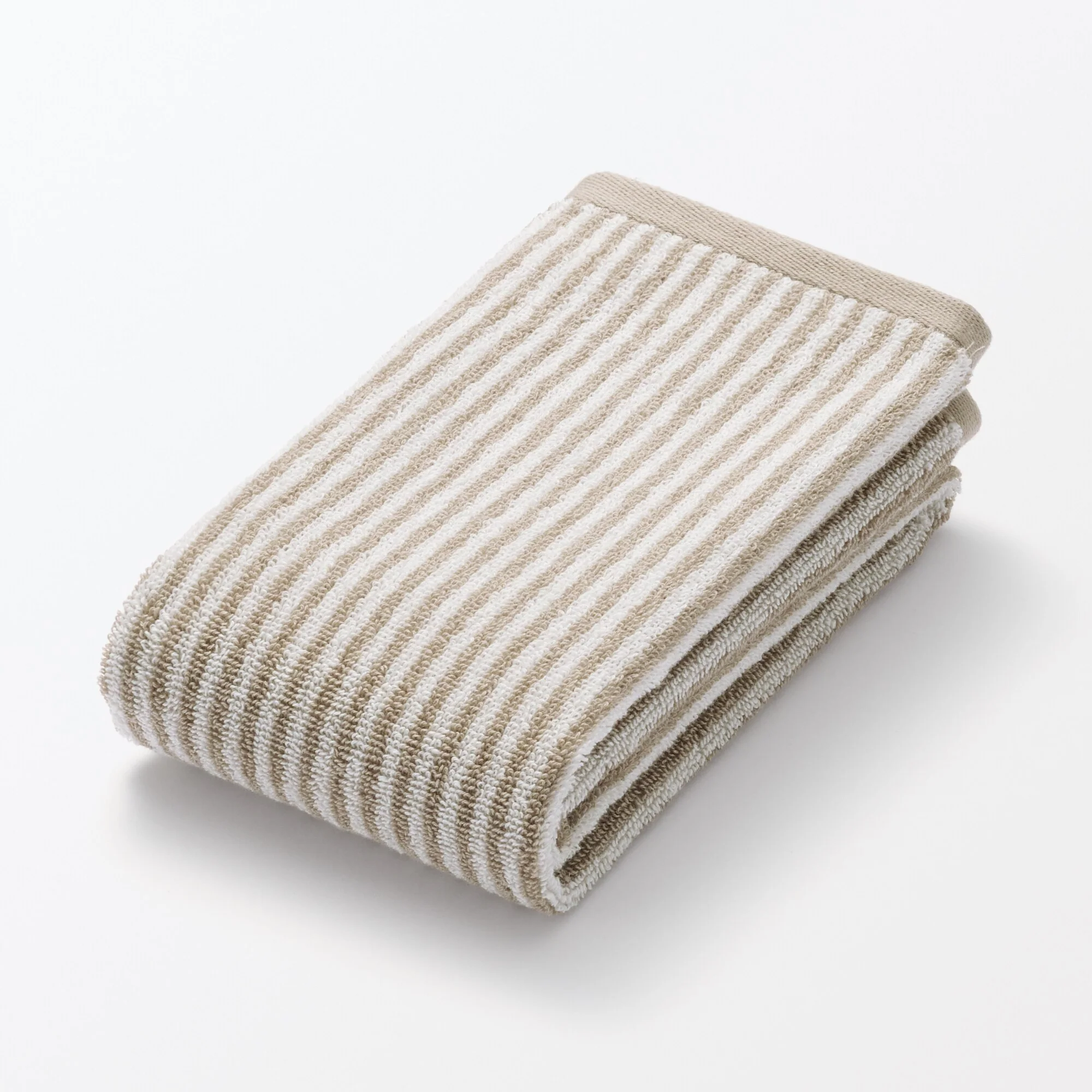 Cotton Twin Pile Face Towel - Image 11
