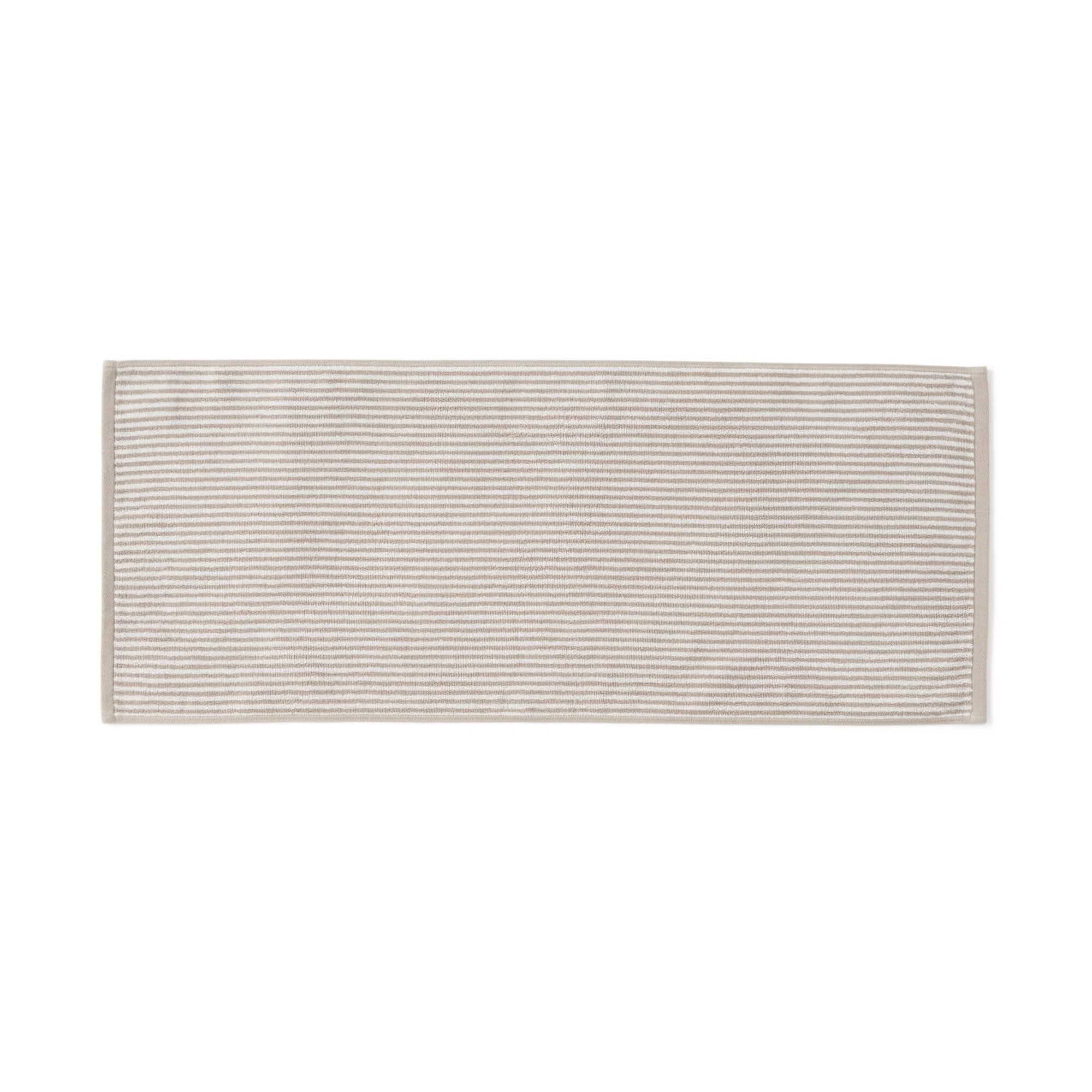 Cotton Twin Pile Face Towel - Image 15