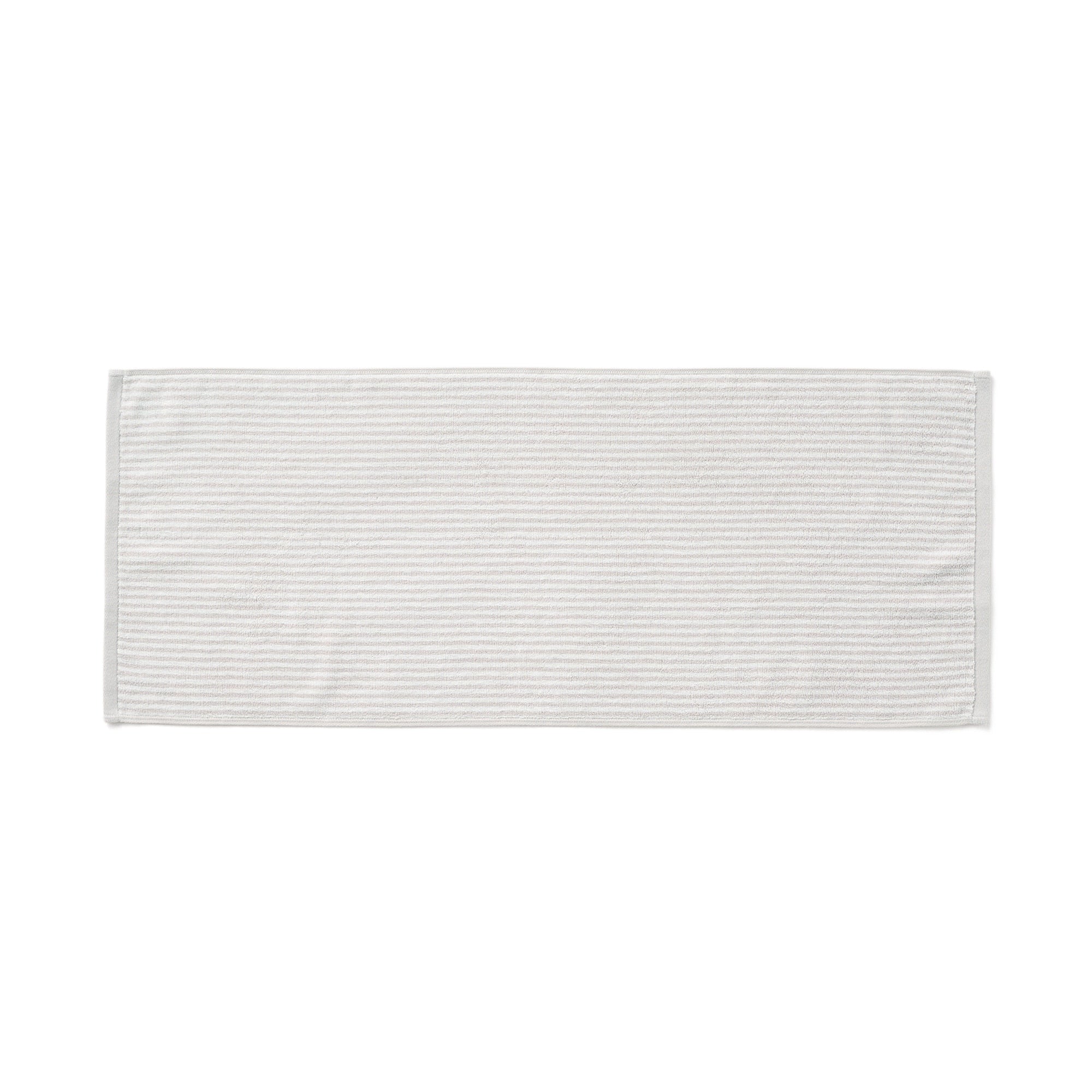 Cotton Twin Pile Face Towel - Image 5